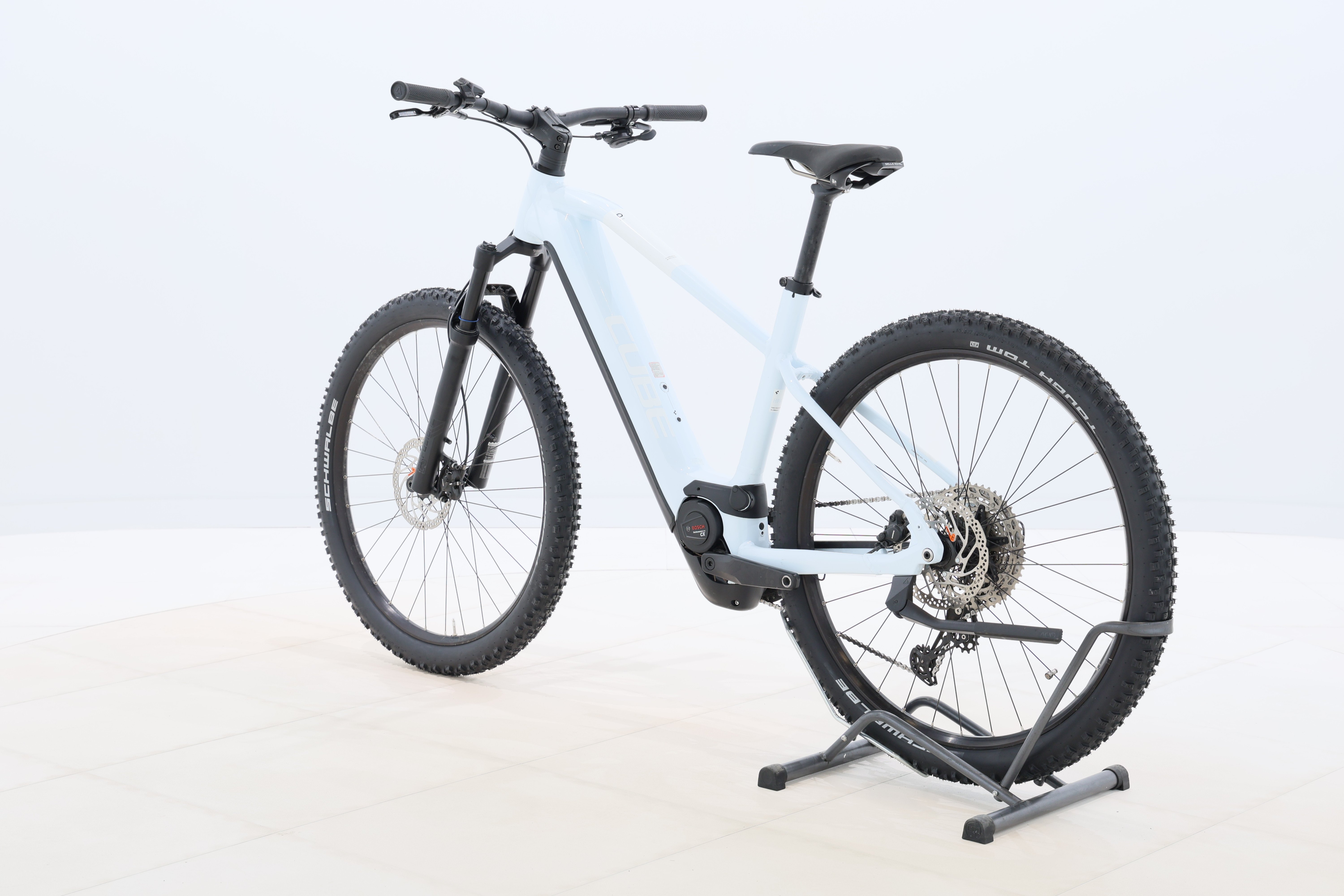 c01e0e31-7296-40fc-8be1-52065c1f3618