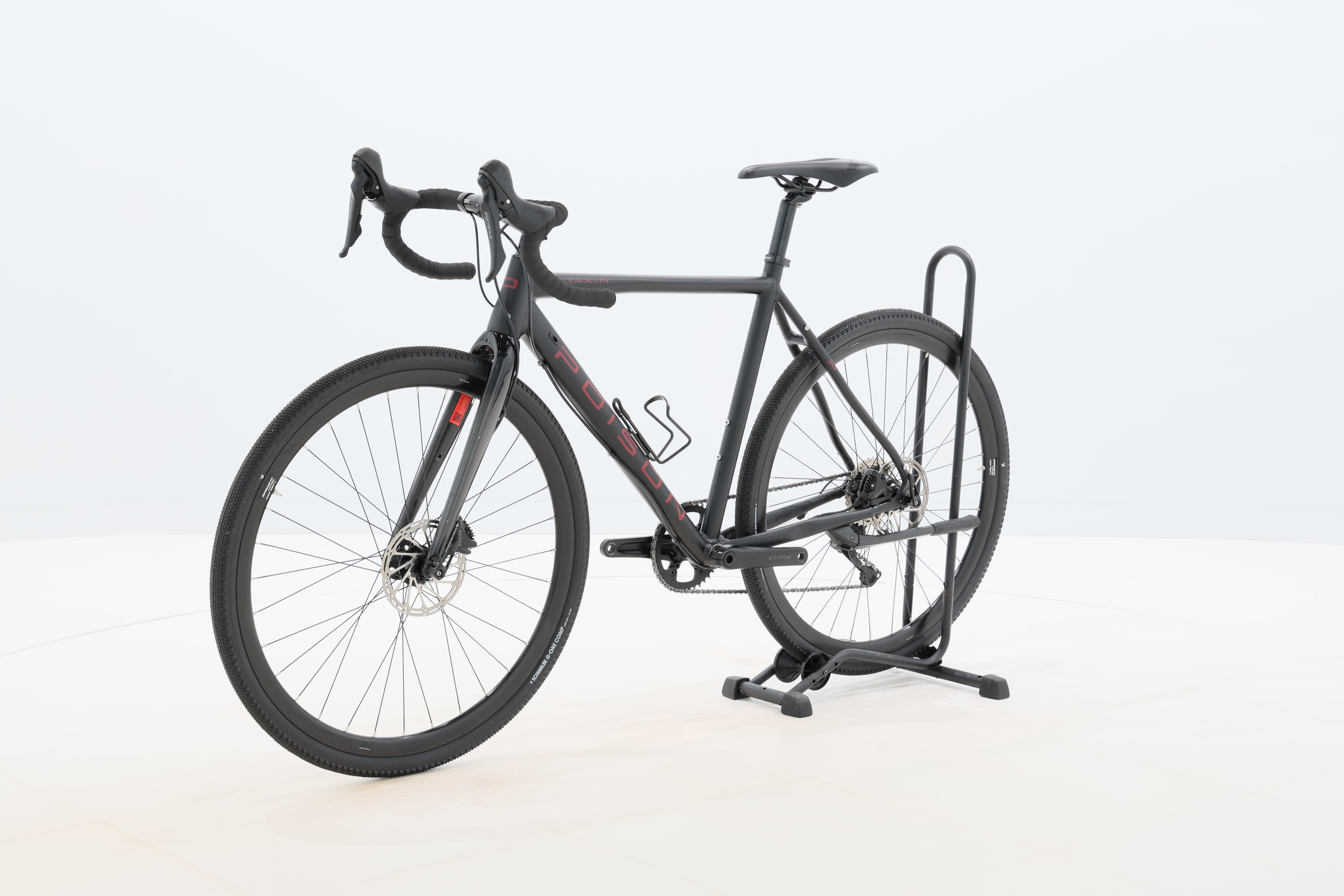 2351edf8-629e-47fb-9369-3534e5a8e5a5