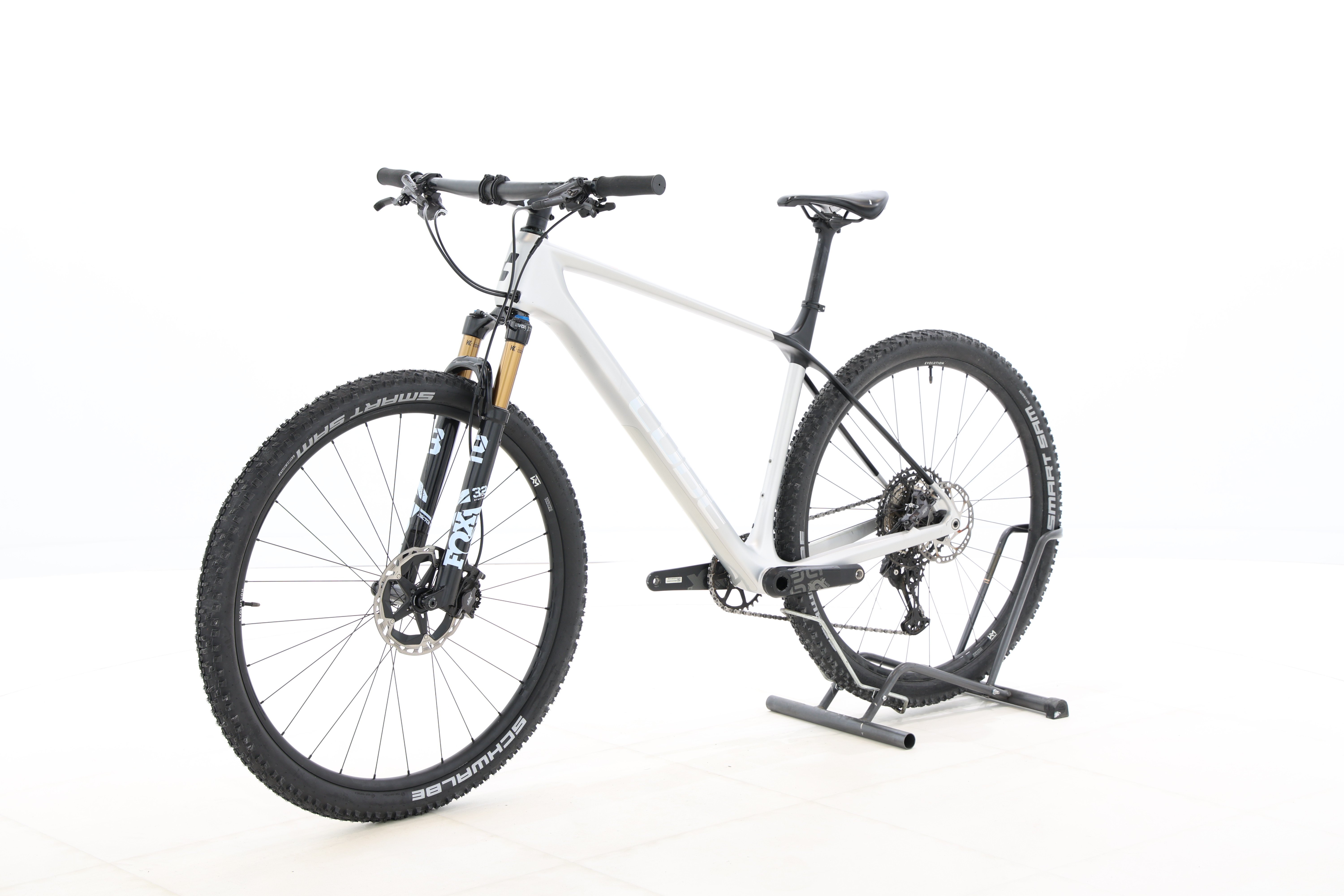 accb8be3-ee0f-4aca-982d-95d4af5bb824