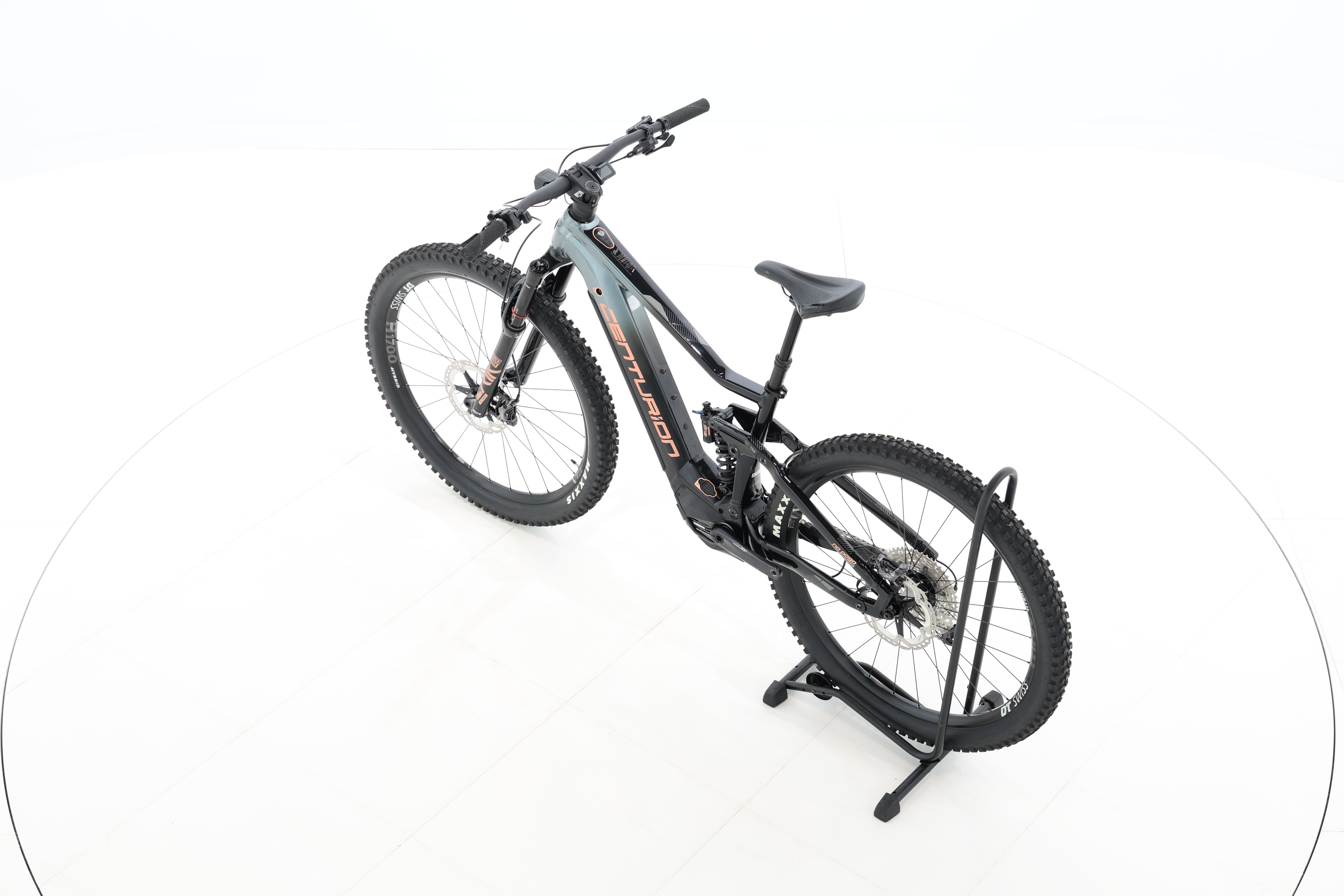 818ae4a9-7285-4485-aecd-6f1b1a70a857