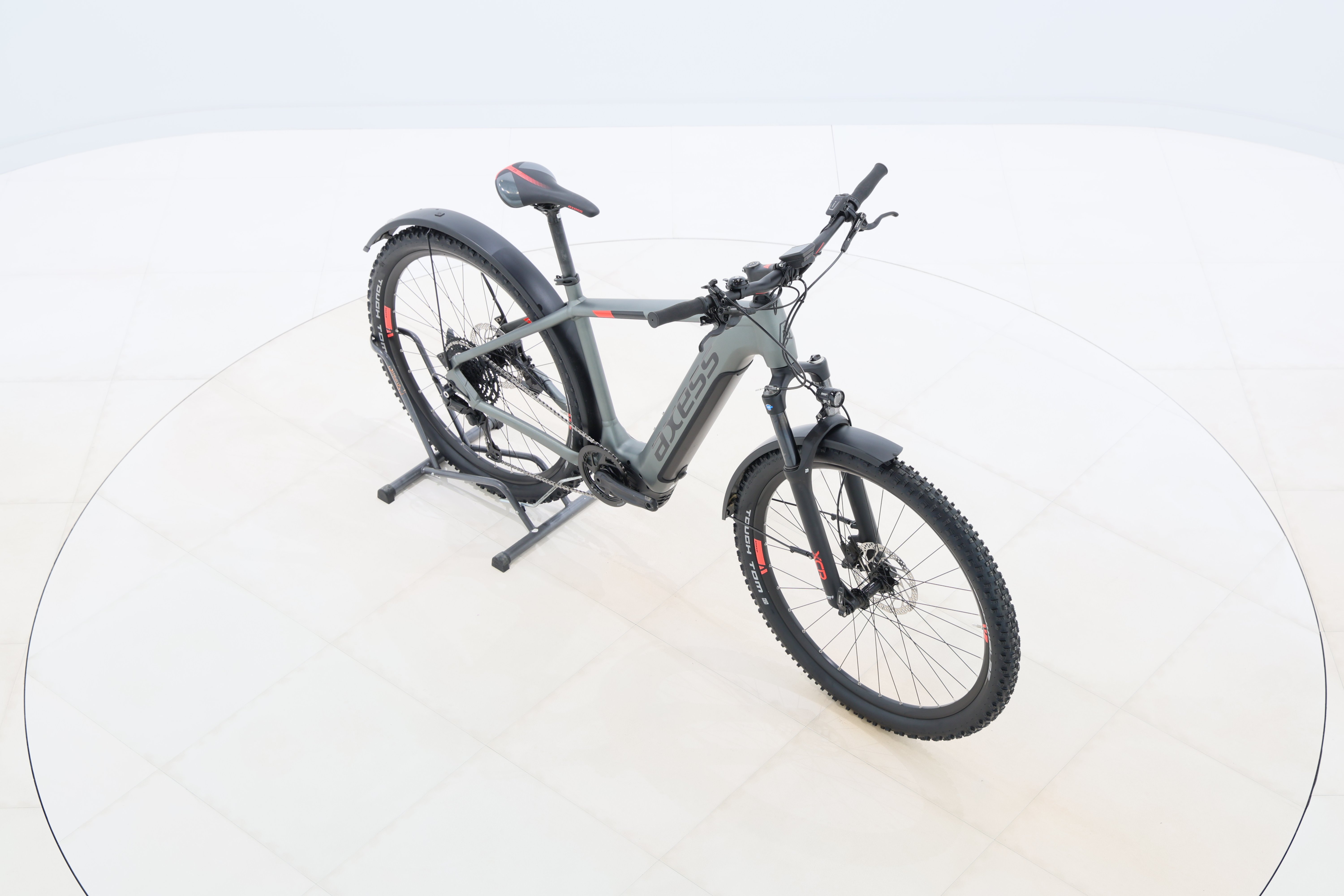 d8a1d72a-c23a-4152-9635-5dccf8031a8b