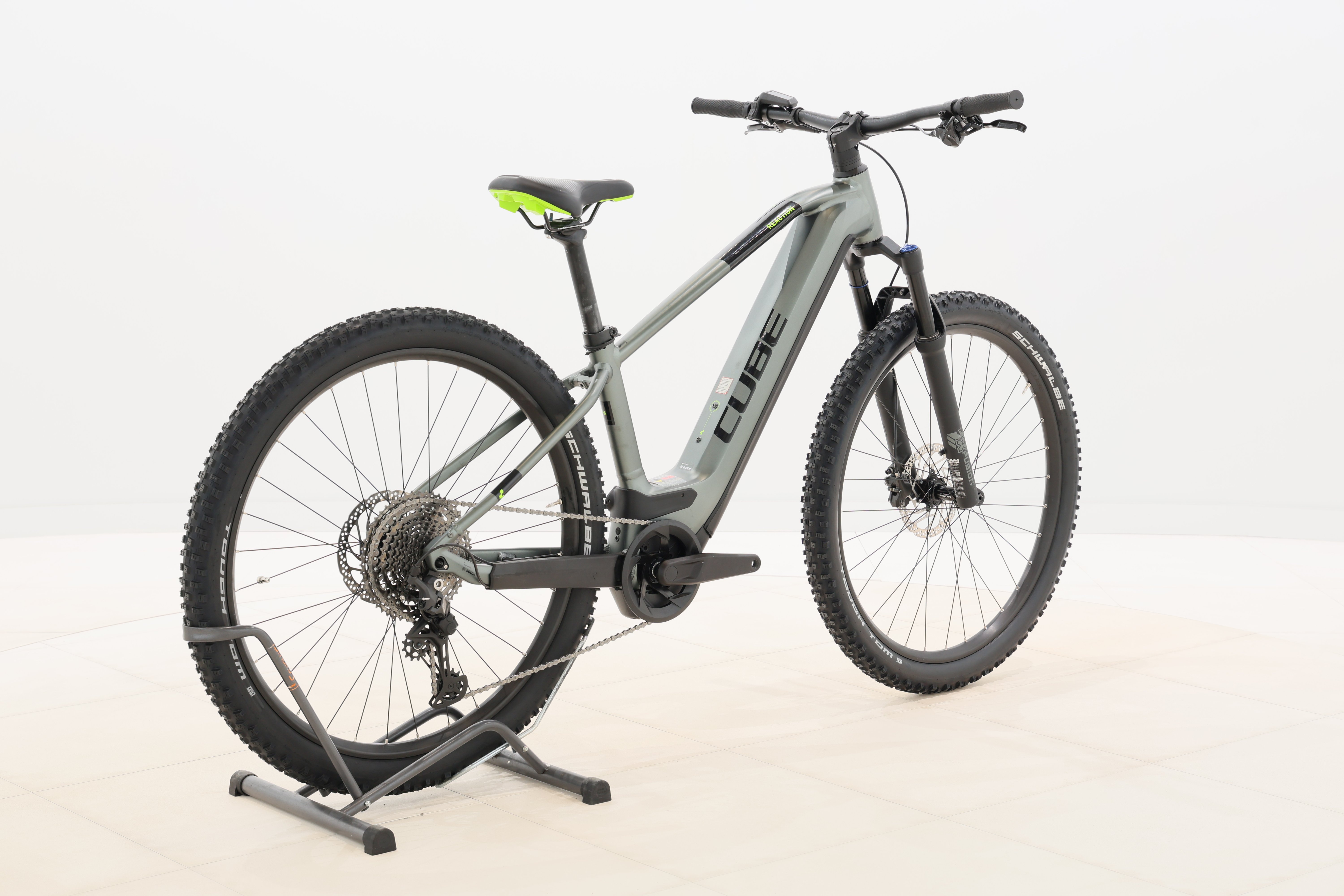 c00e23b8-4c05-4e25-b866-52cabdc8f718