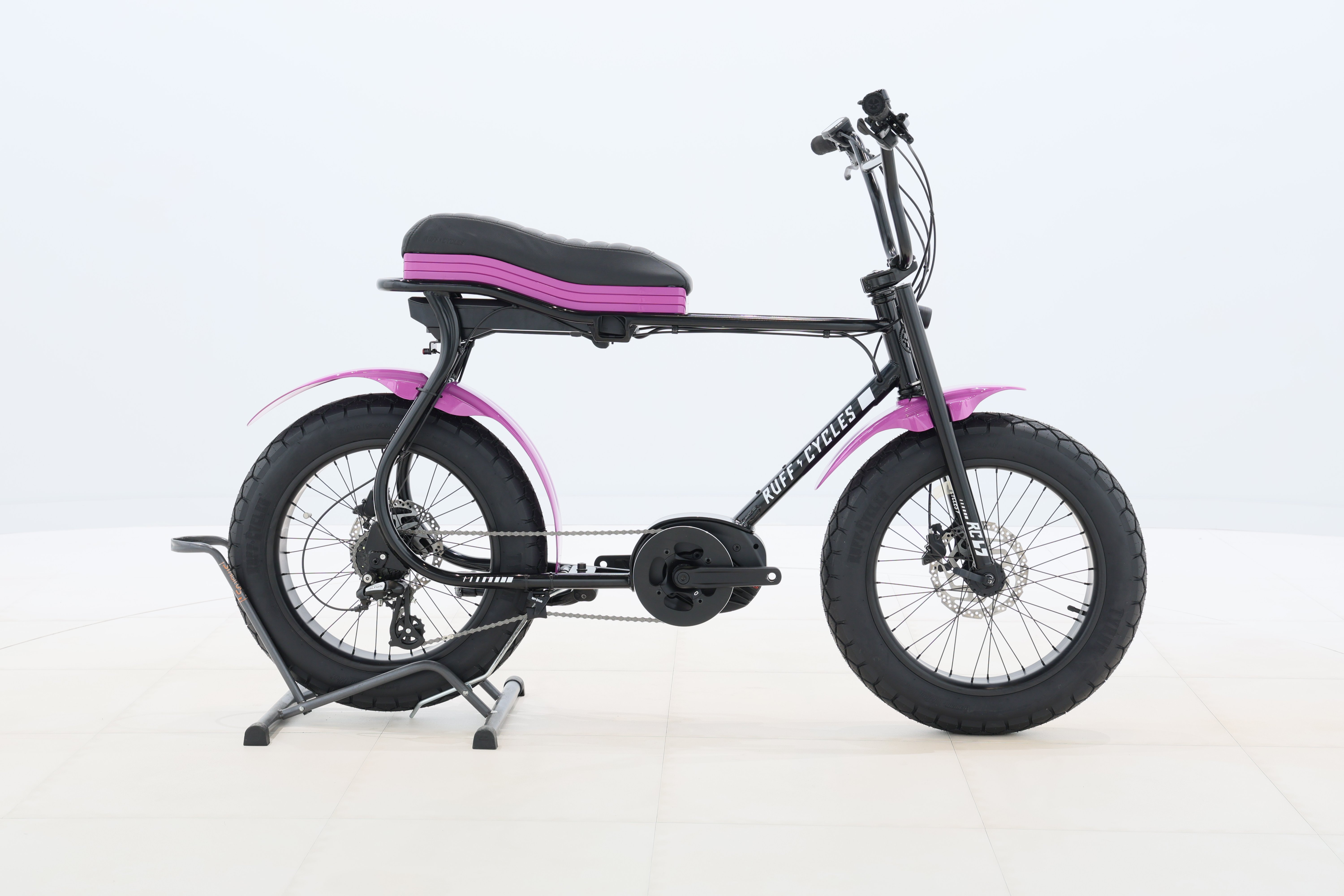 a482965d-972c-4e0c-8aa2-17d0ec387f5d