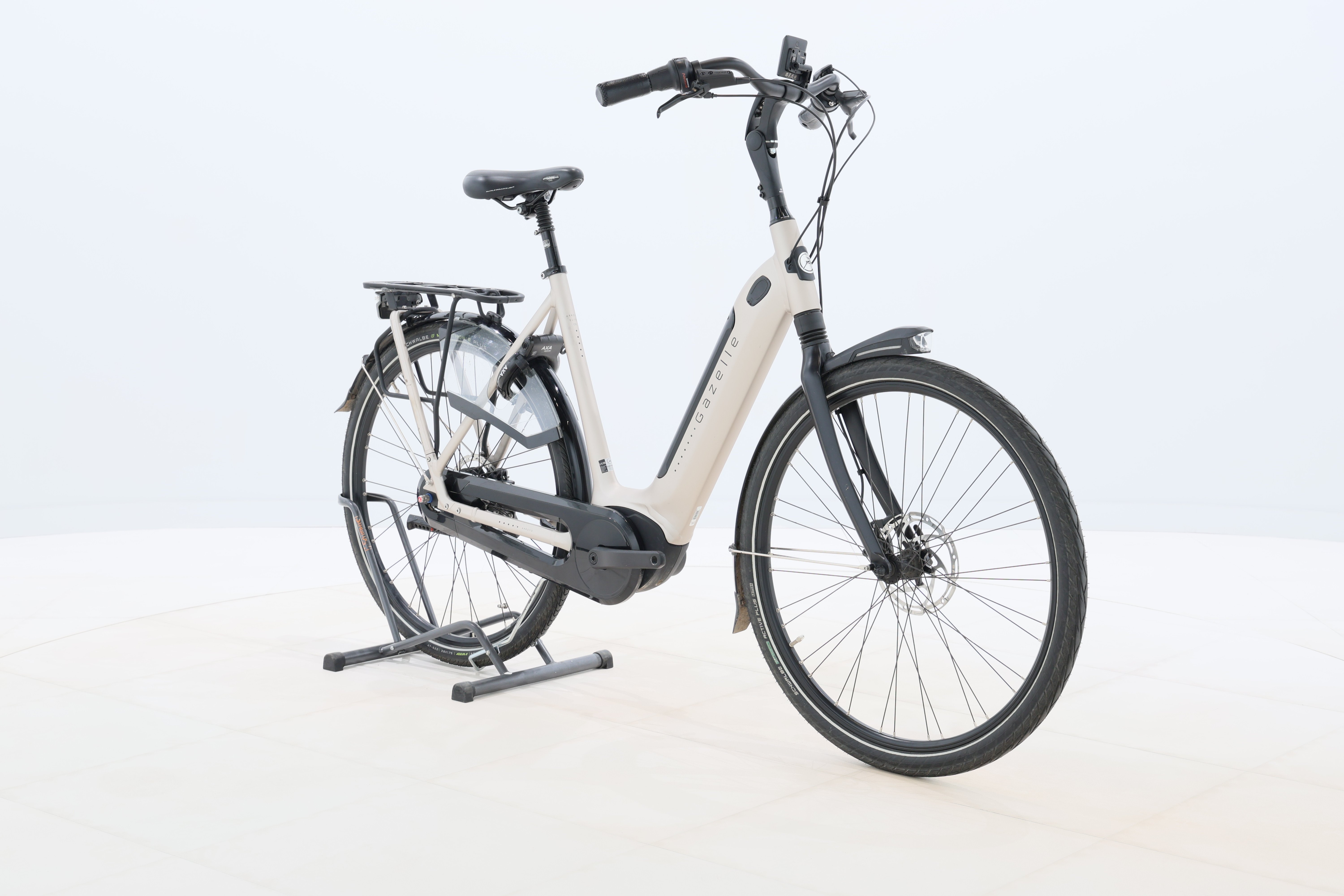 8ced20e8-a9ad-4c9e-bba4-2017963fc40e