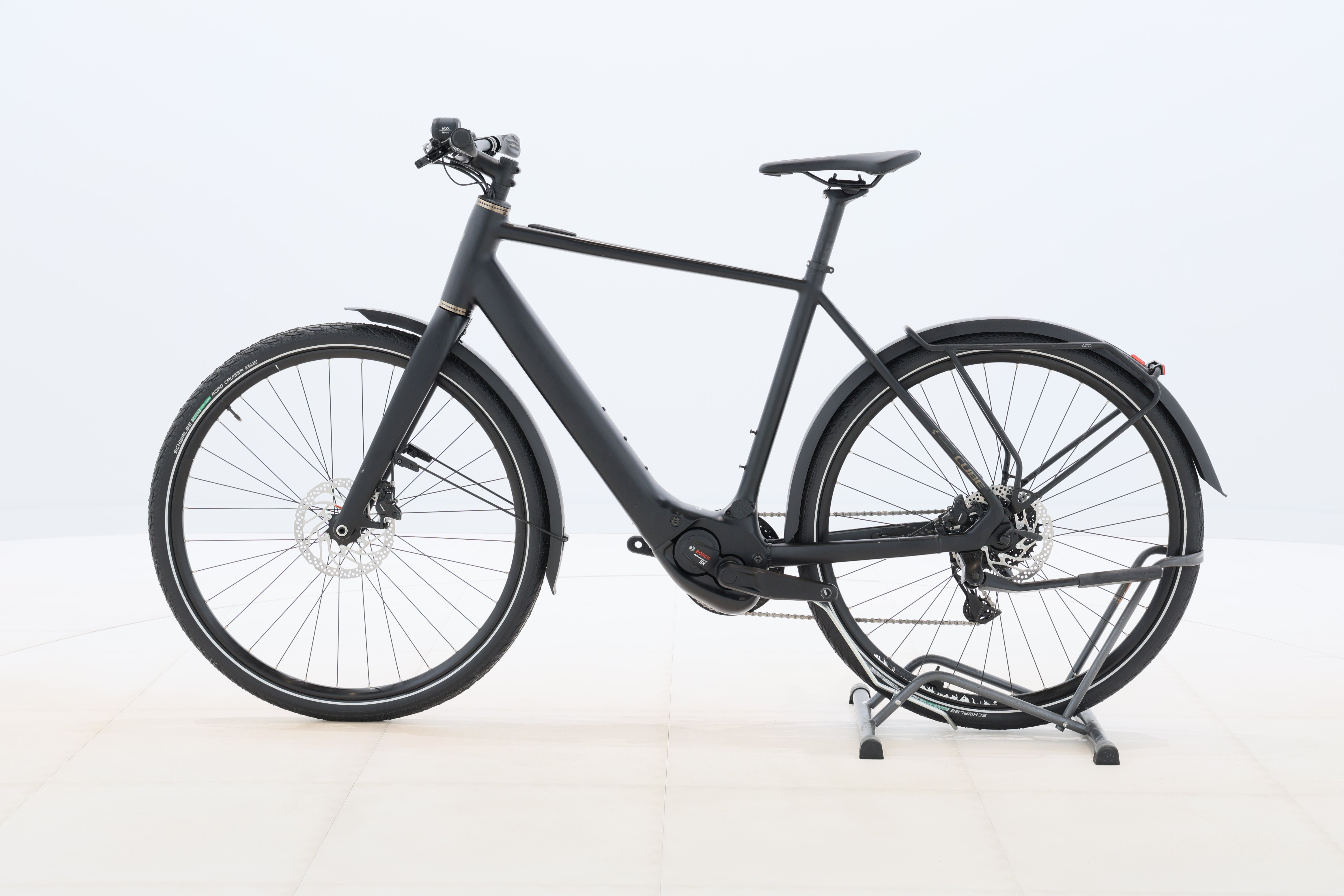 d687d565-afd1-4cde-b37b-e034e0ff7082