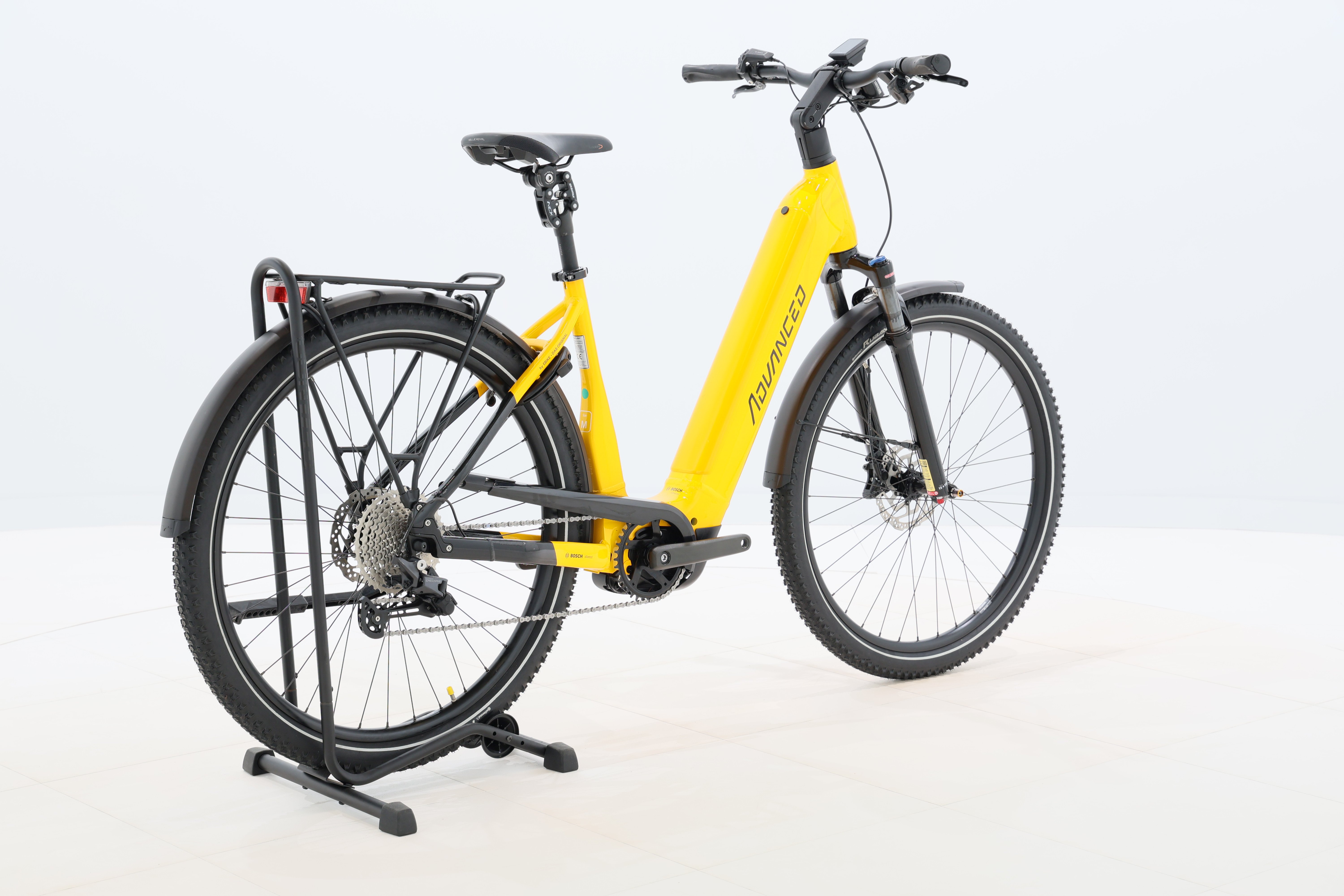 cba76f47-59b7-46f9-ae25-df8dc54fd12c