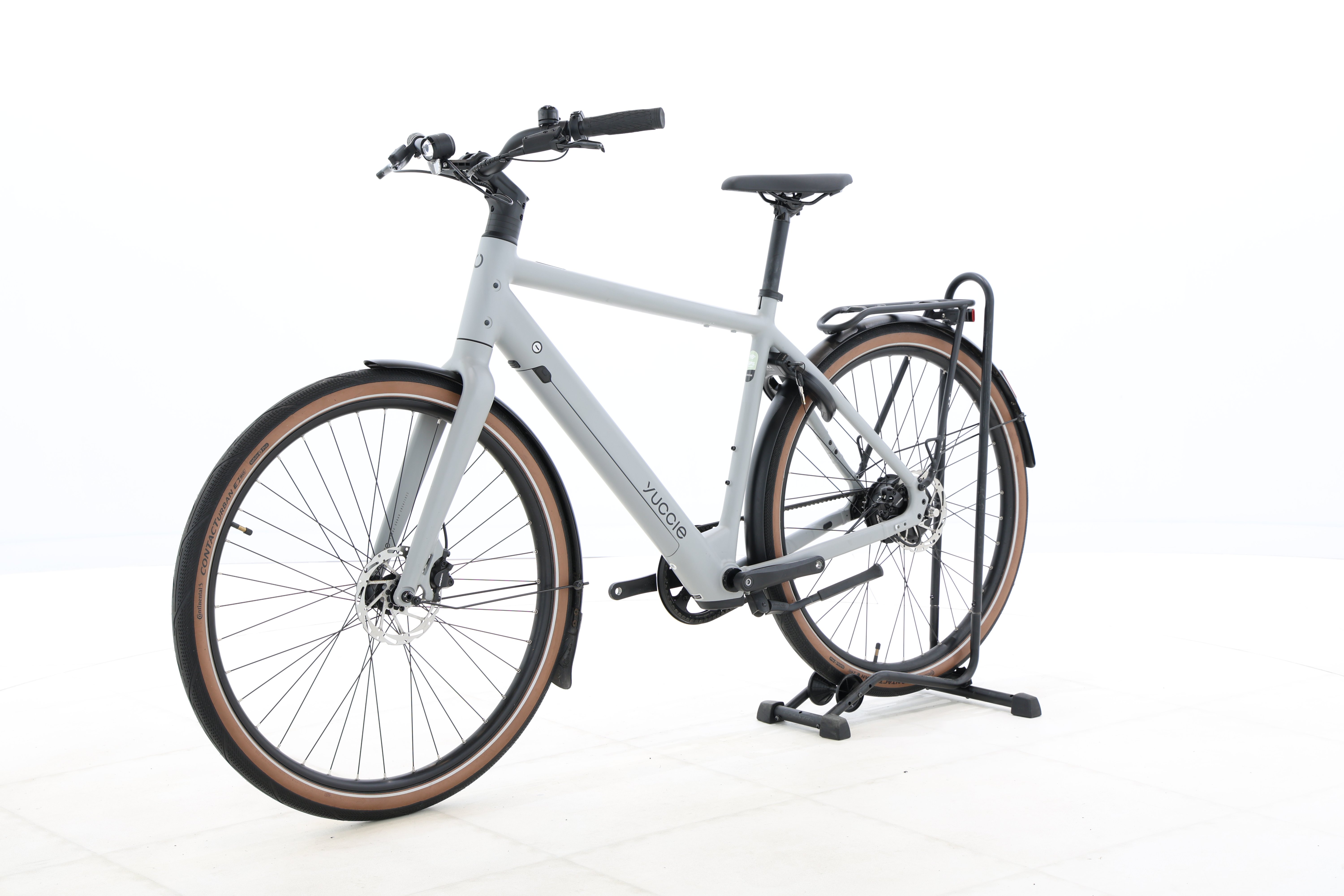 81af833b-4d81-4cee-9654-6d6aa7c76e87