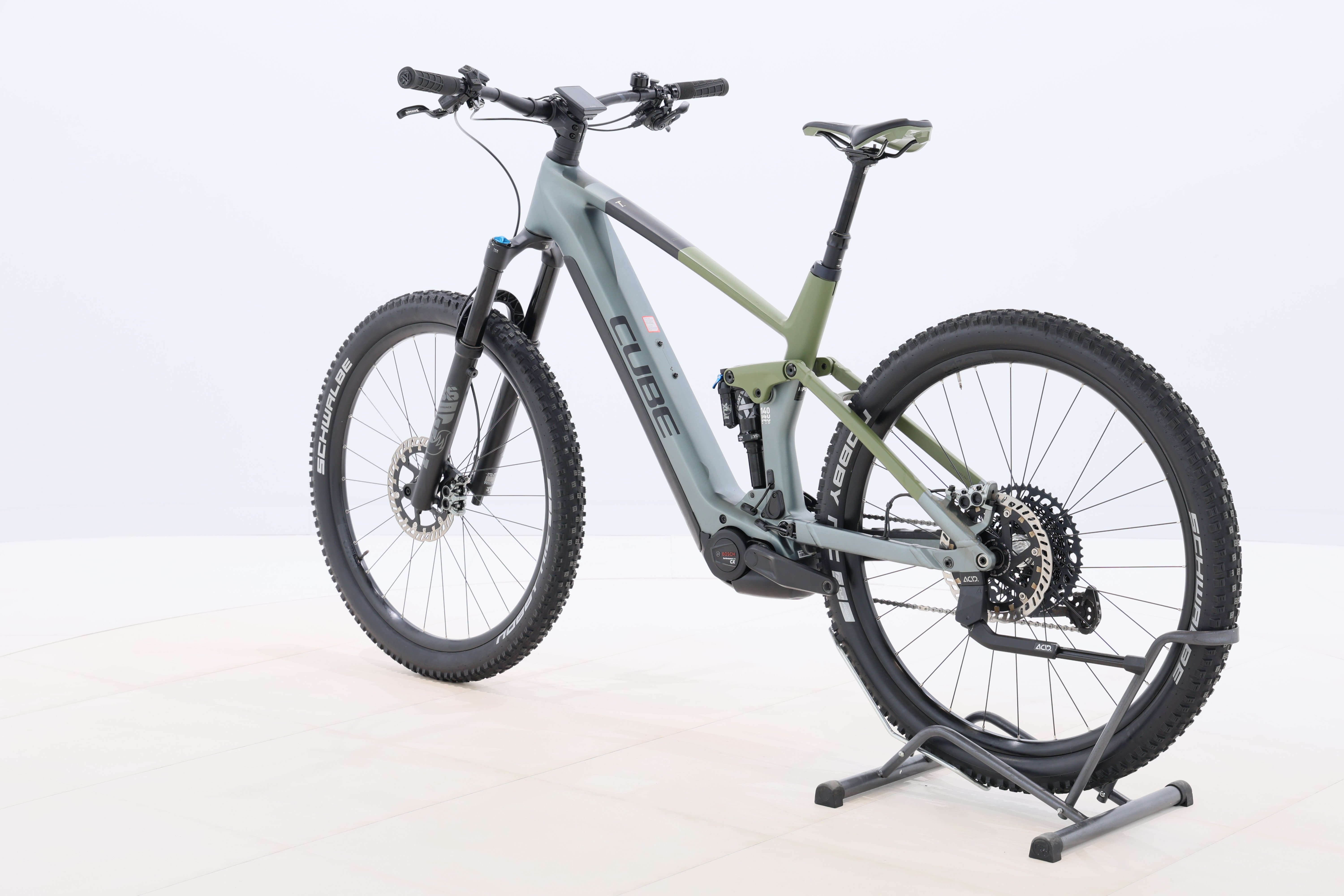 95966994-8b27-4f27-ab4b-658a181b466b