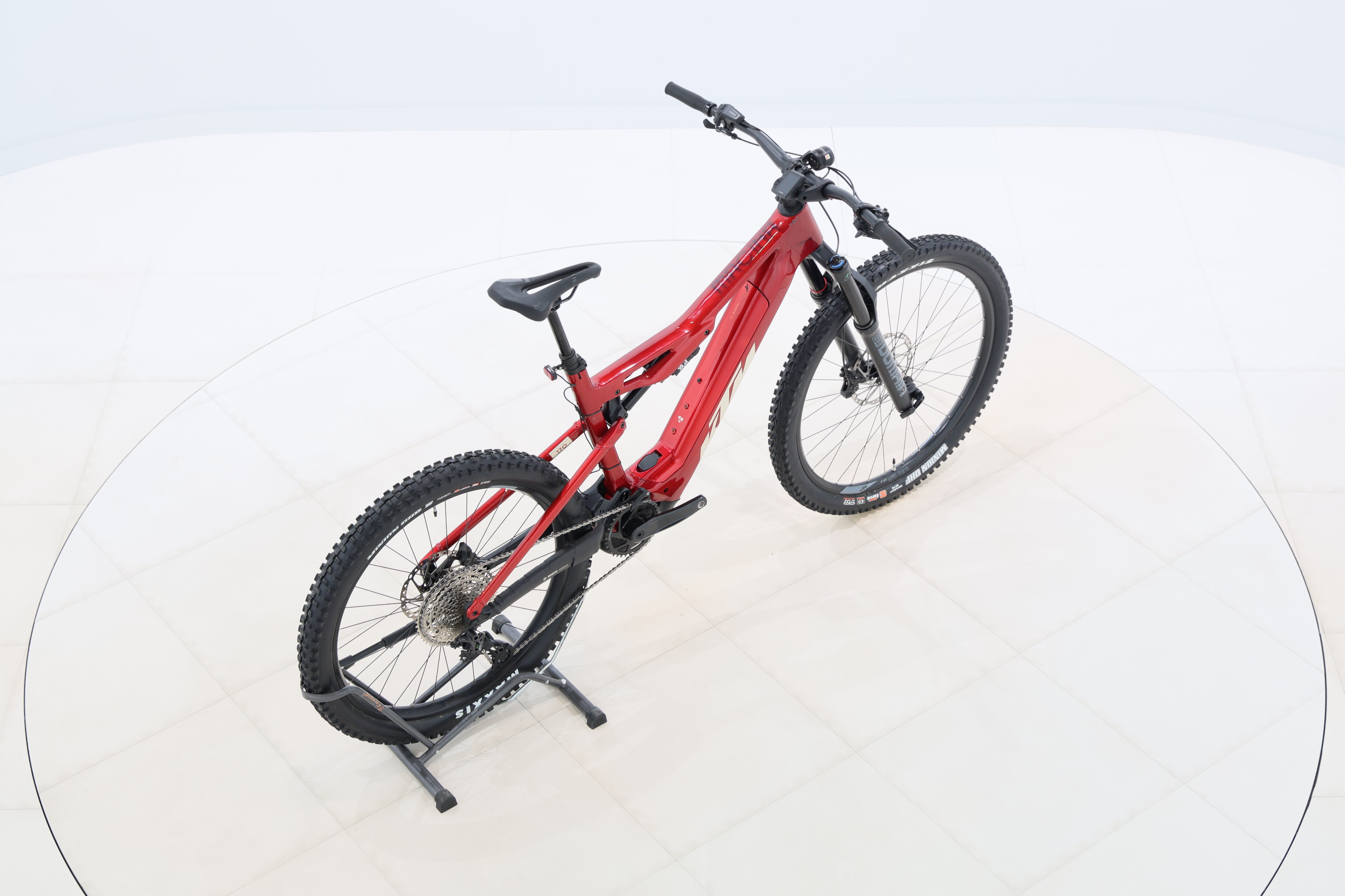 628dc0d8-3476-4f8c-ae2a-b586e79258f9