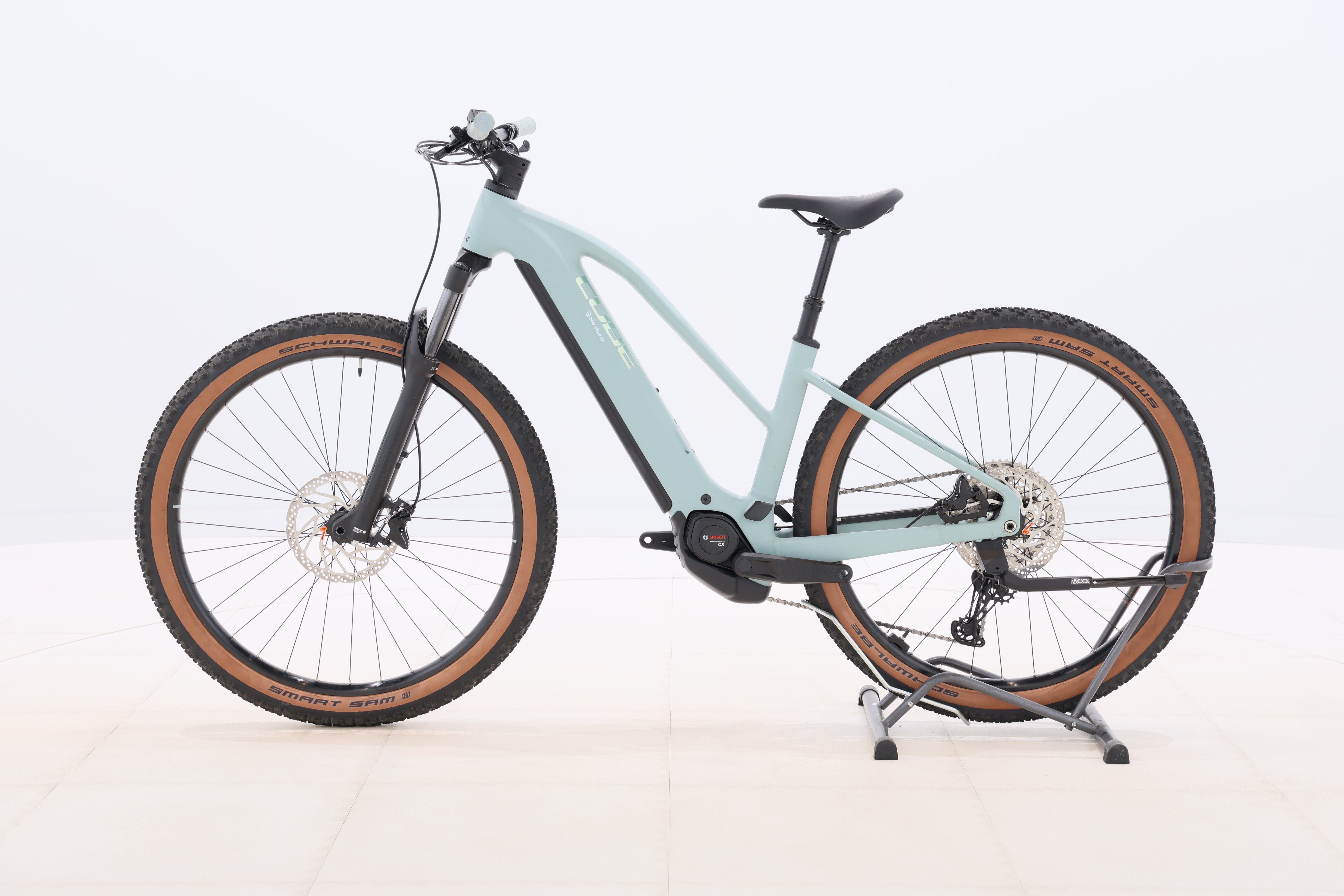 a4737a2e-b5d9-431d-accf-73992400cb8d