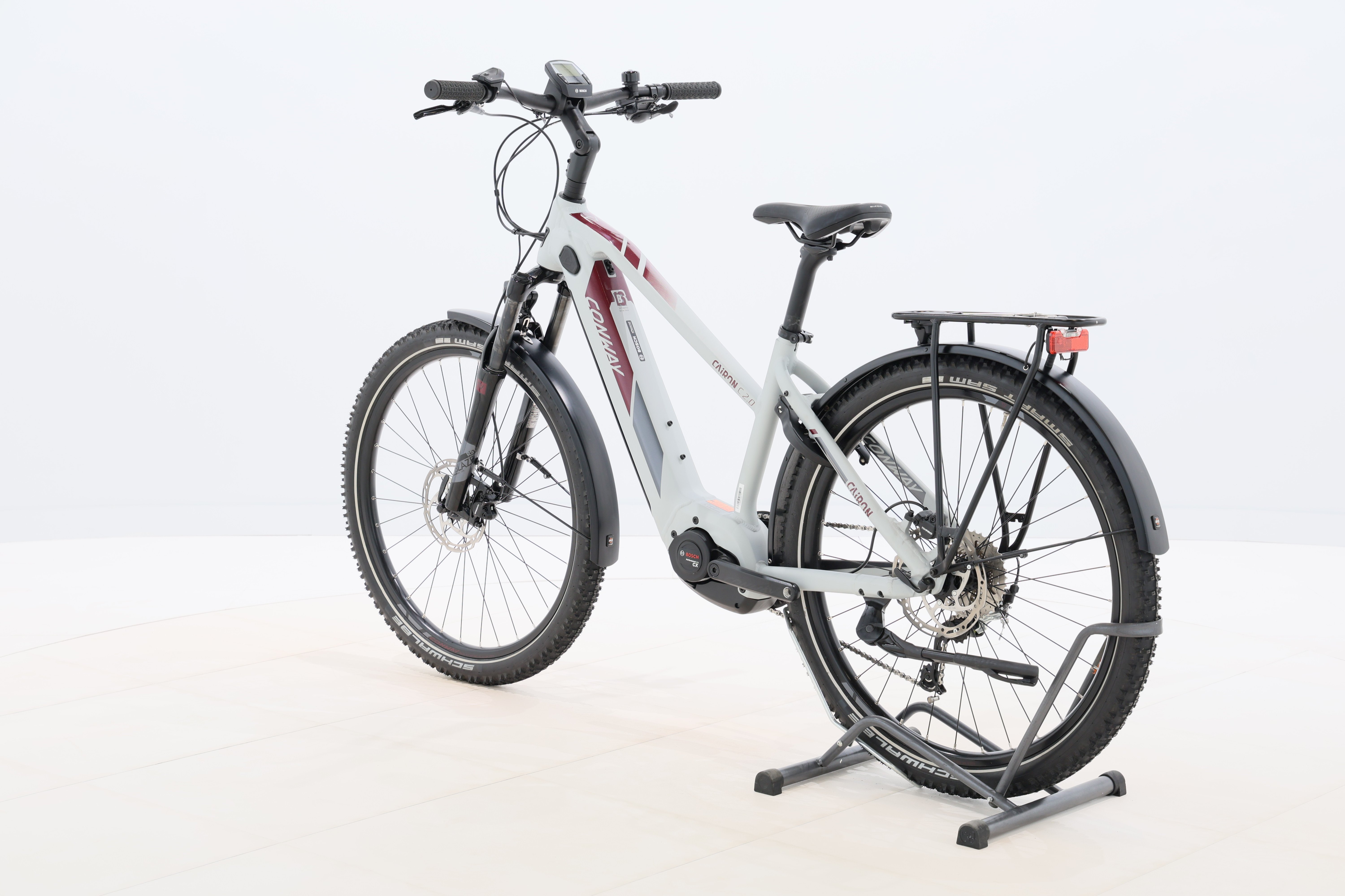 3a4608d7-40c5-499c-870d-70476254bbfd