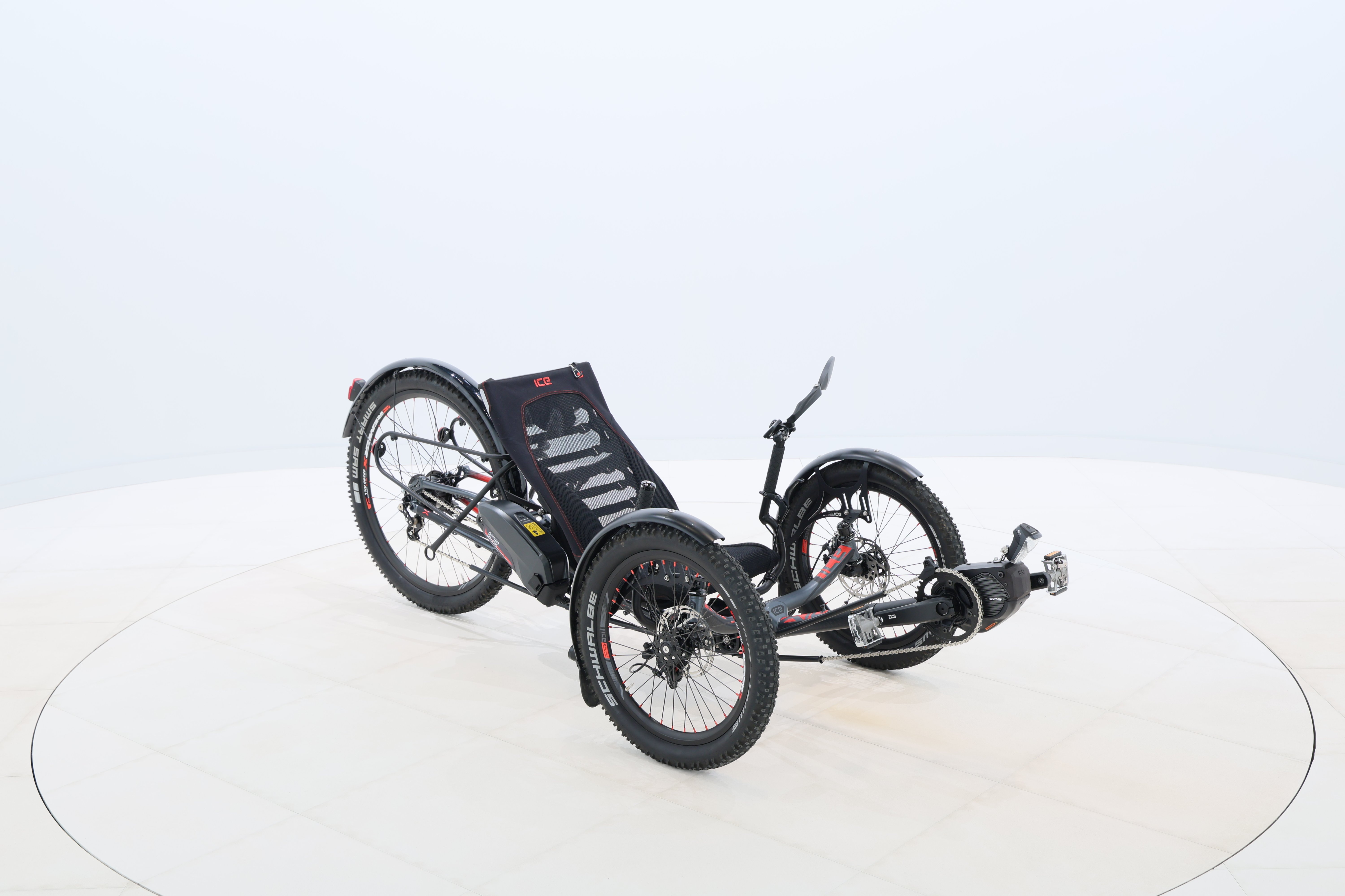 0f457cb6-7281-424e-af89-833a1c1146f2