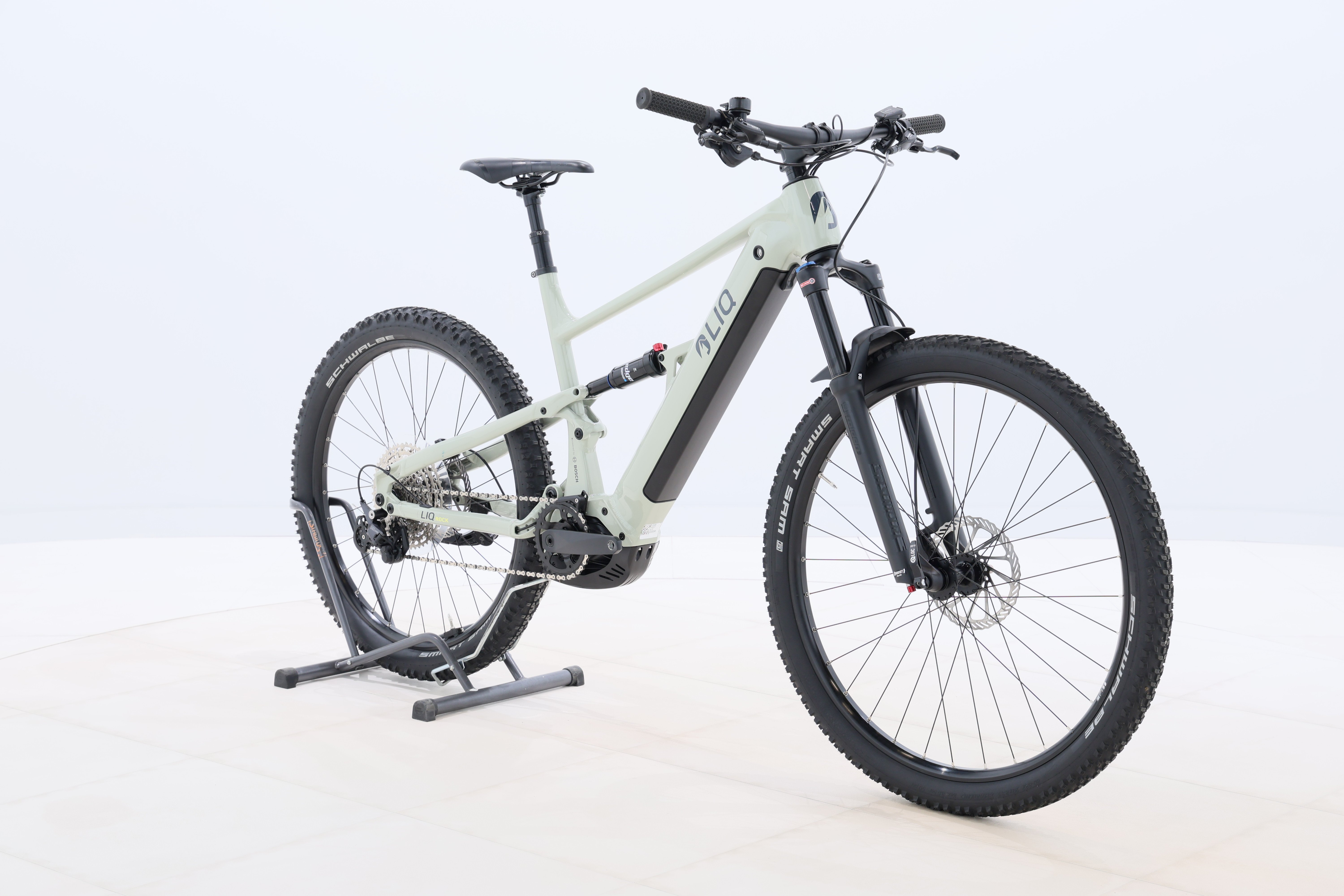 3c1e35e4-a20d-4032-8014-858293c32793