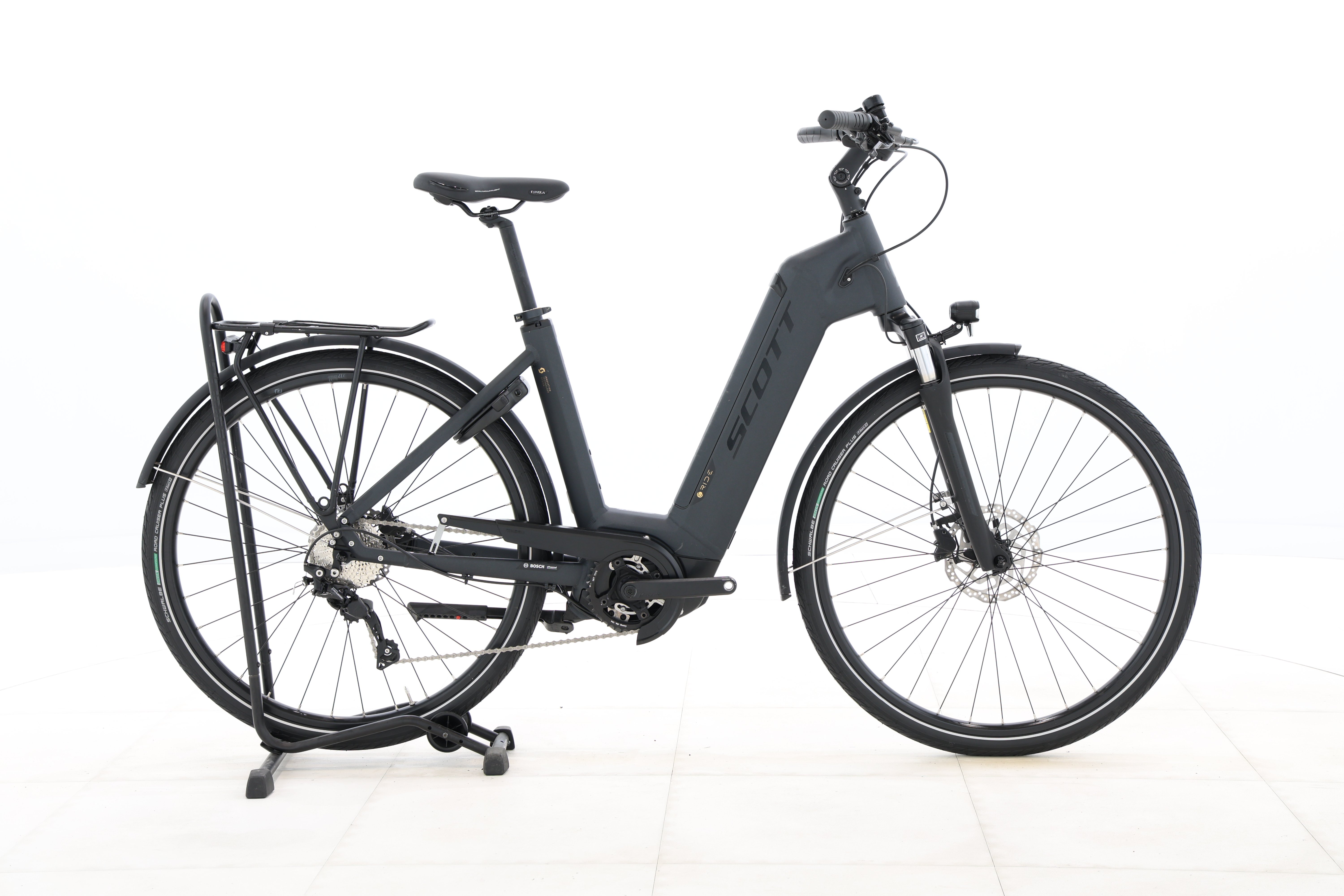 96df8c92-e5c7-4206-ad36-088fefaaf15a