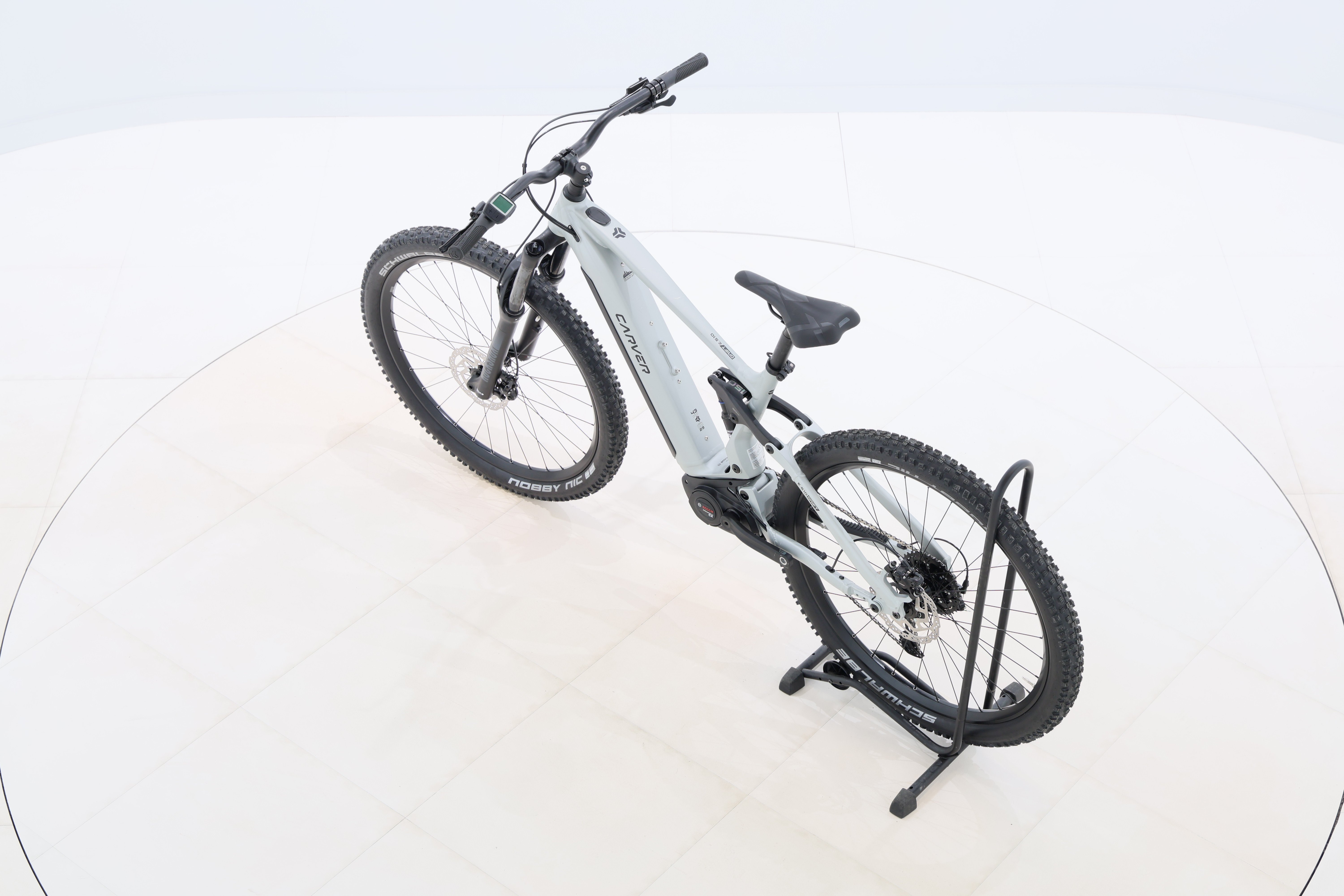 f2f91dbe-09d9-464a-965e-5aa674aeb82e