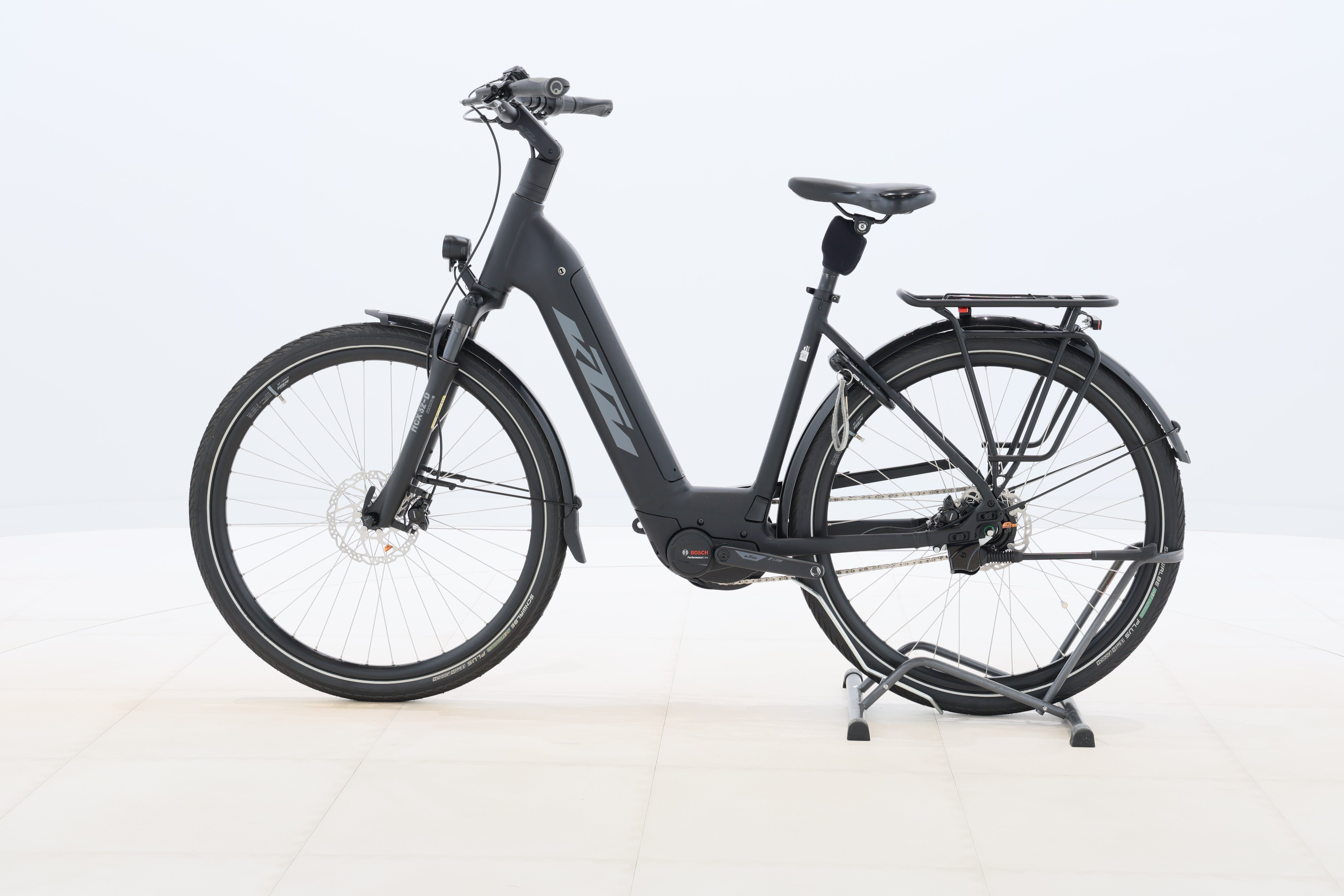 4ca62959-b717-47ad-a1f2-7beb55003924