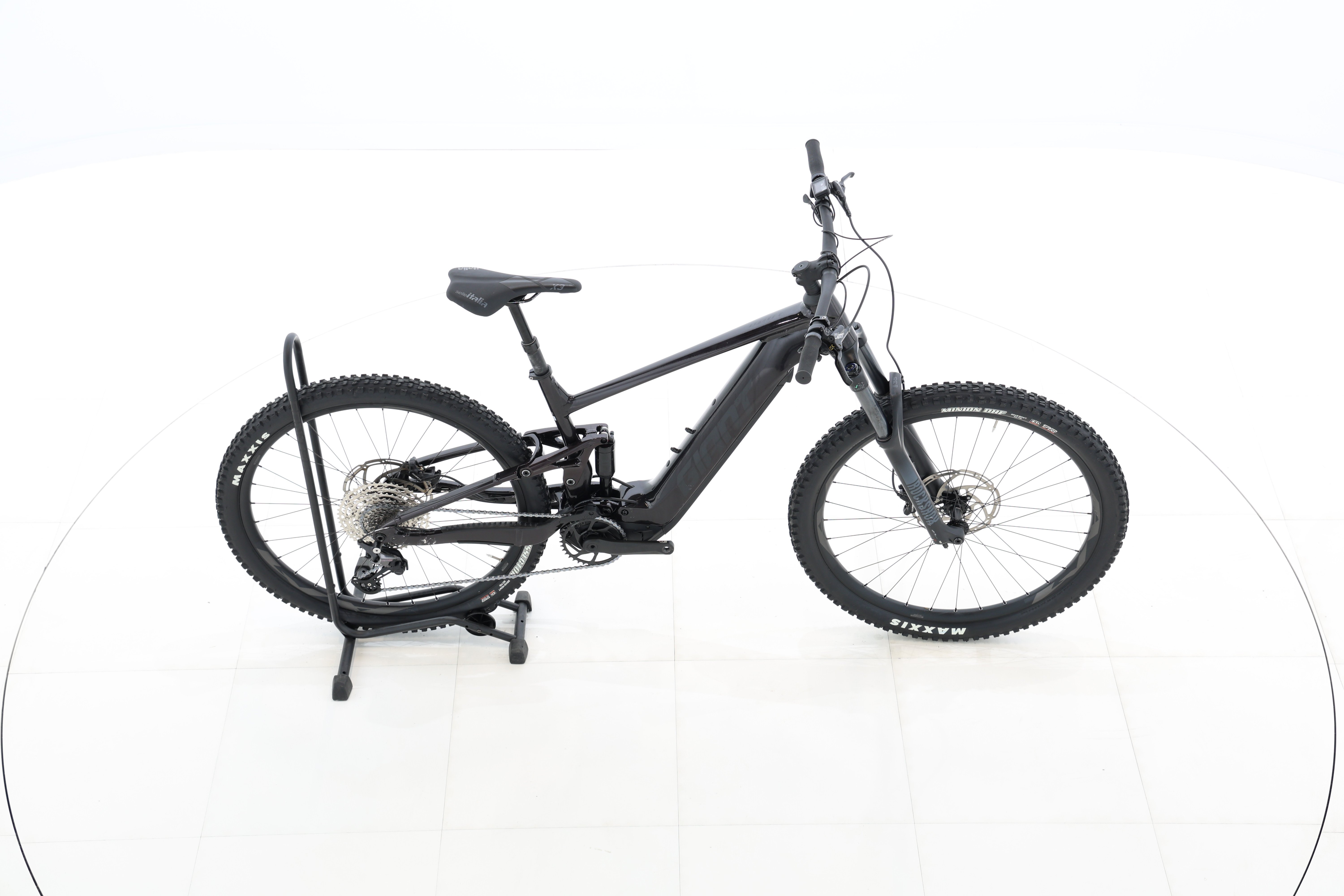 fa42c072-712f-4d80-9deb-8b92ec91f8dc