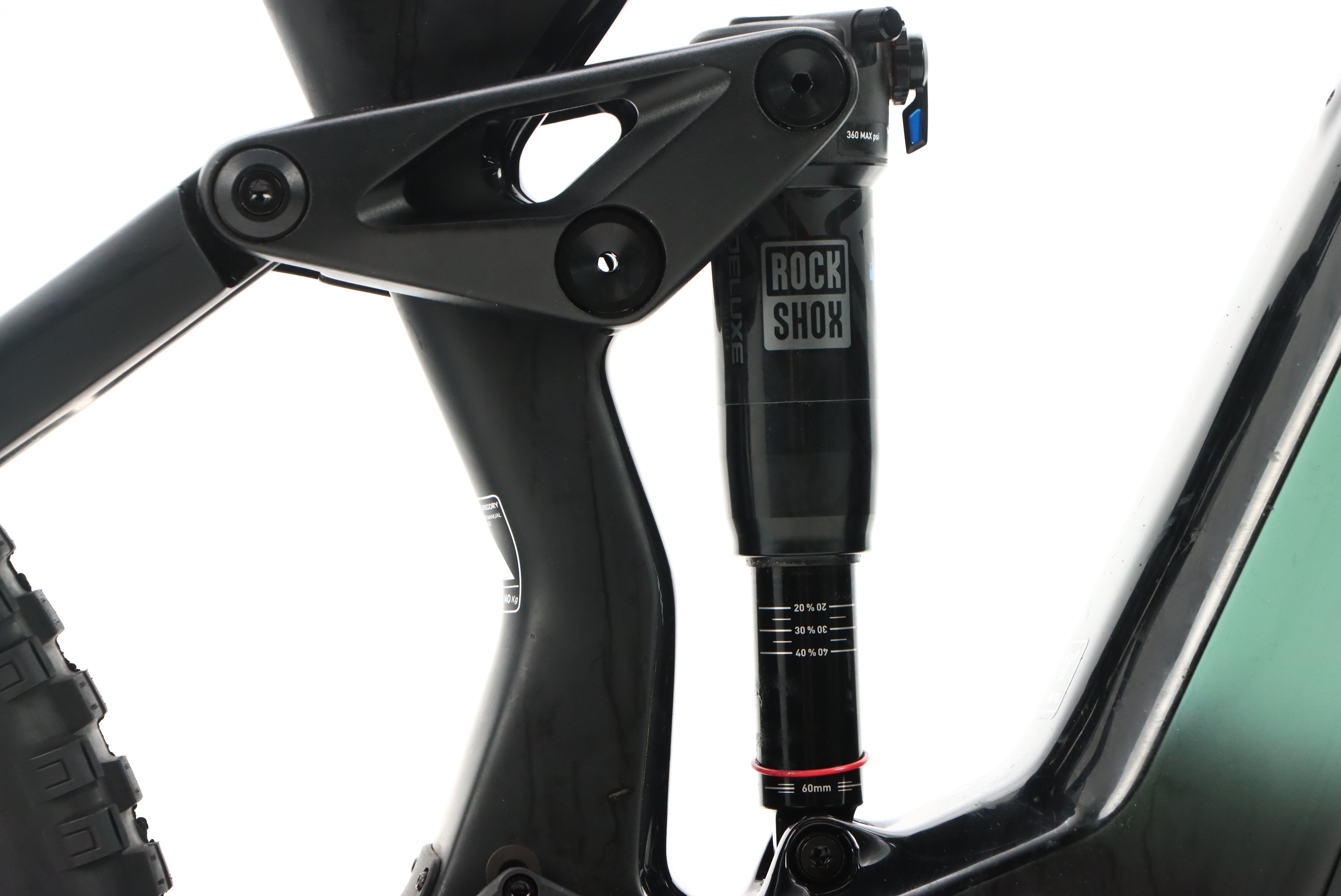 c42026d7-b02c-488e-a925-04ea9e82003f