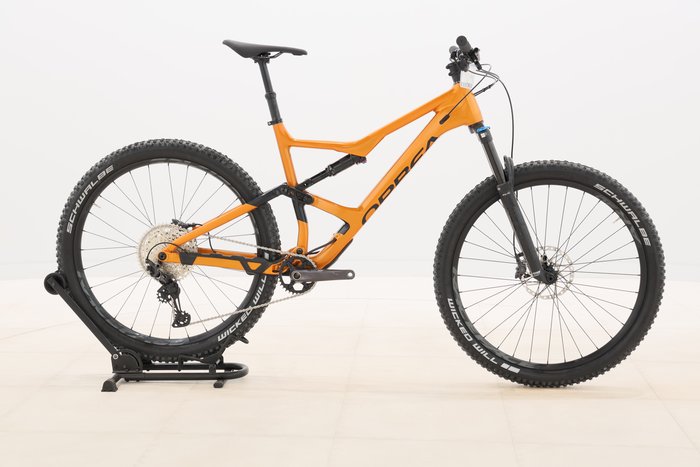 Orbea OCCAM H10 2023