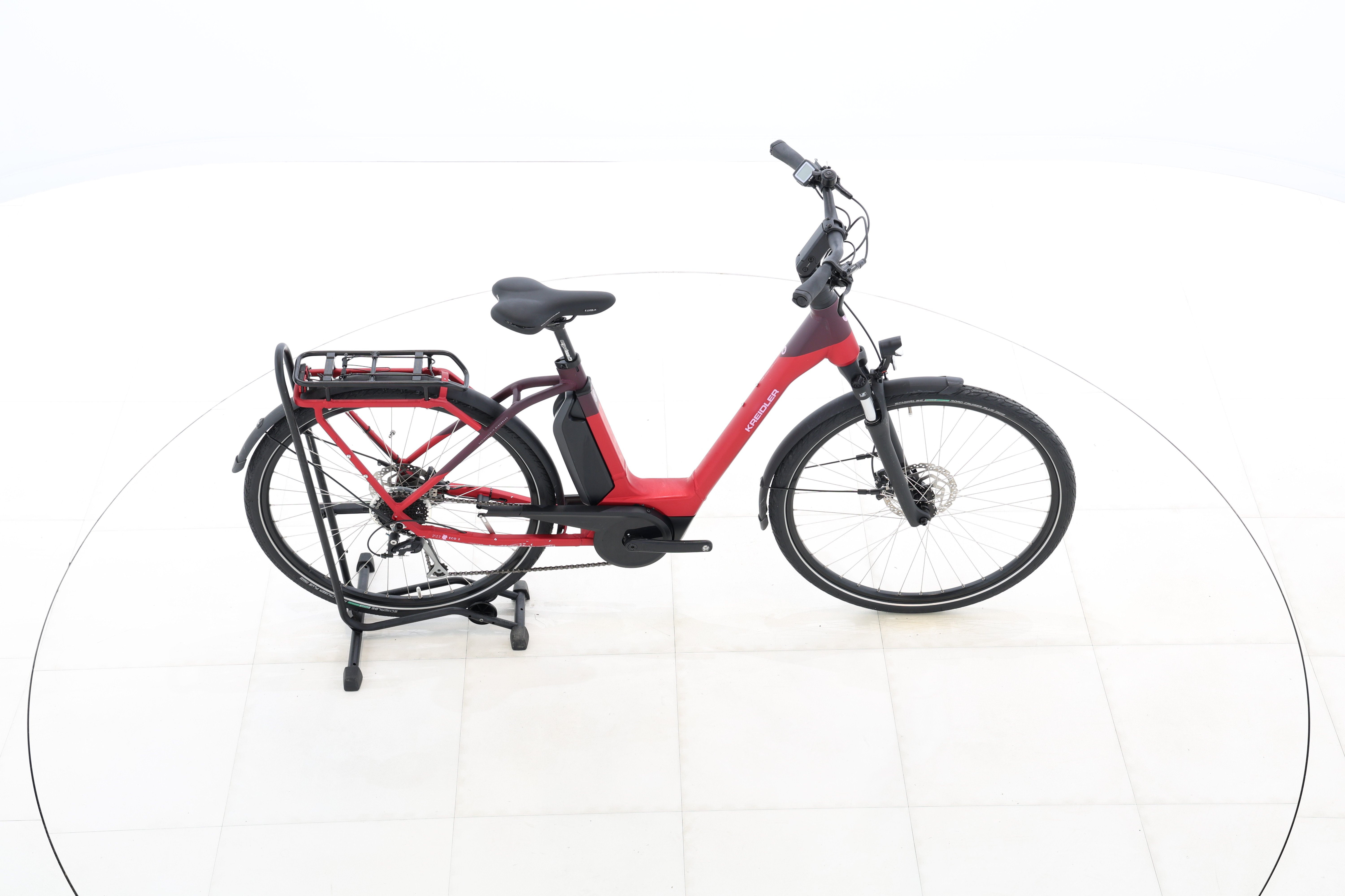 5d30687b-cb6d-4925-a464-4149f9a78283