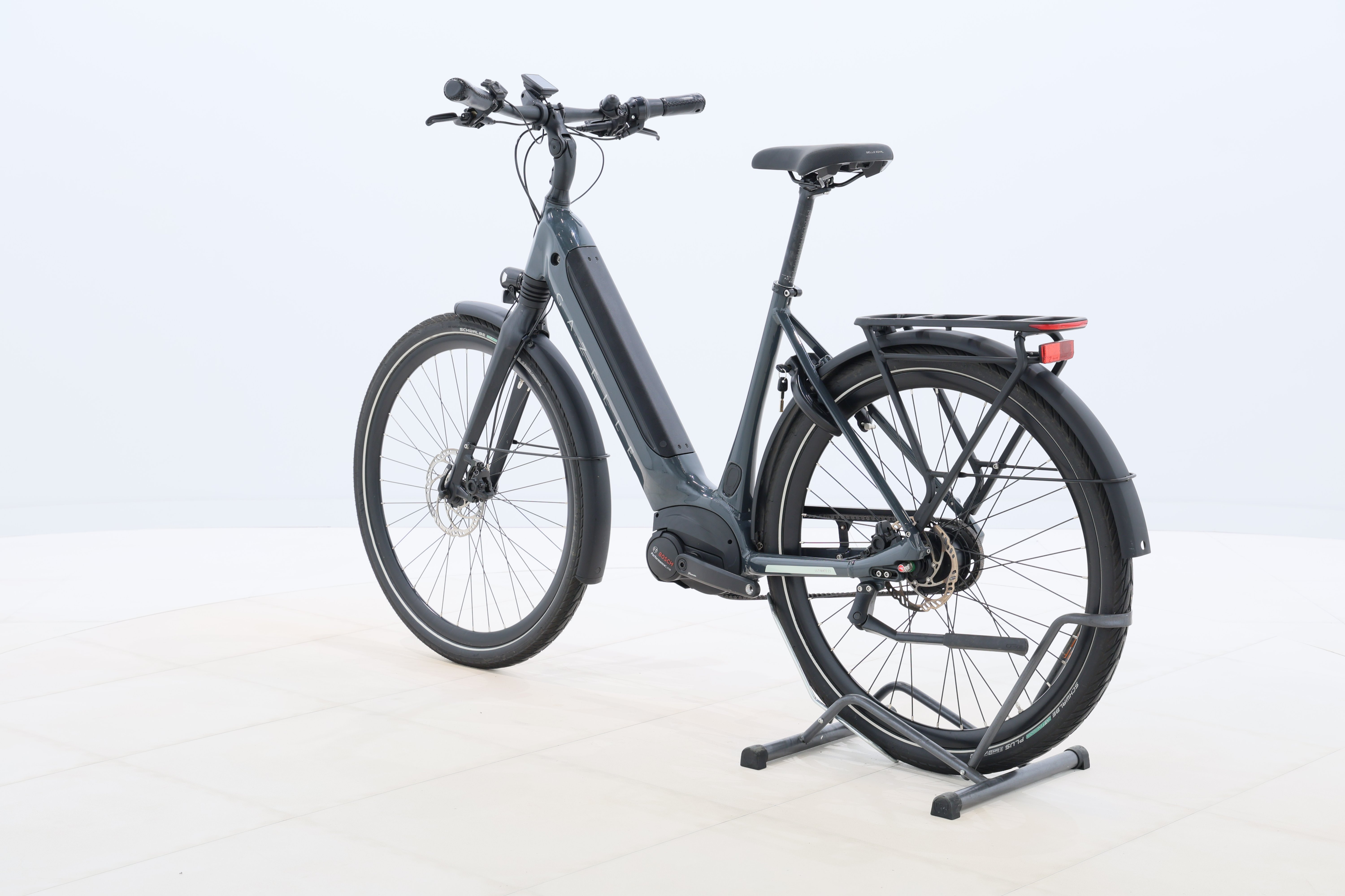 b5bfb2a9-4dd0-46c6-8e14-075300314df4