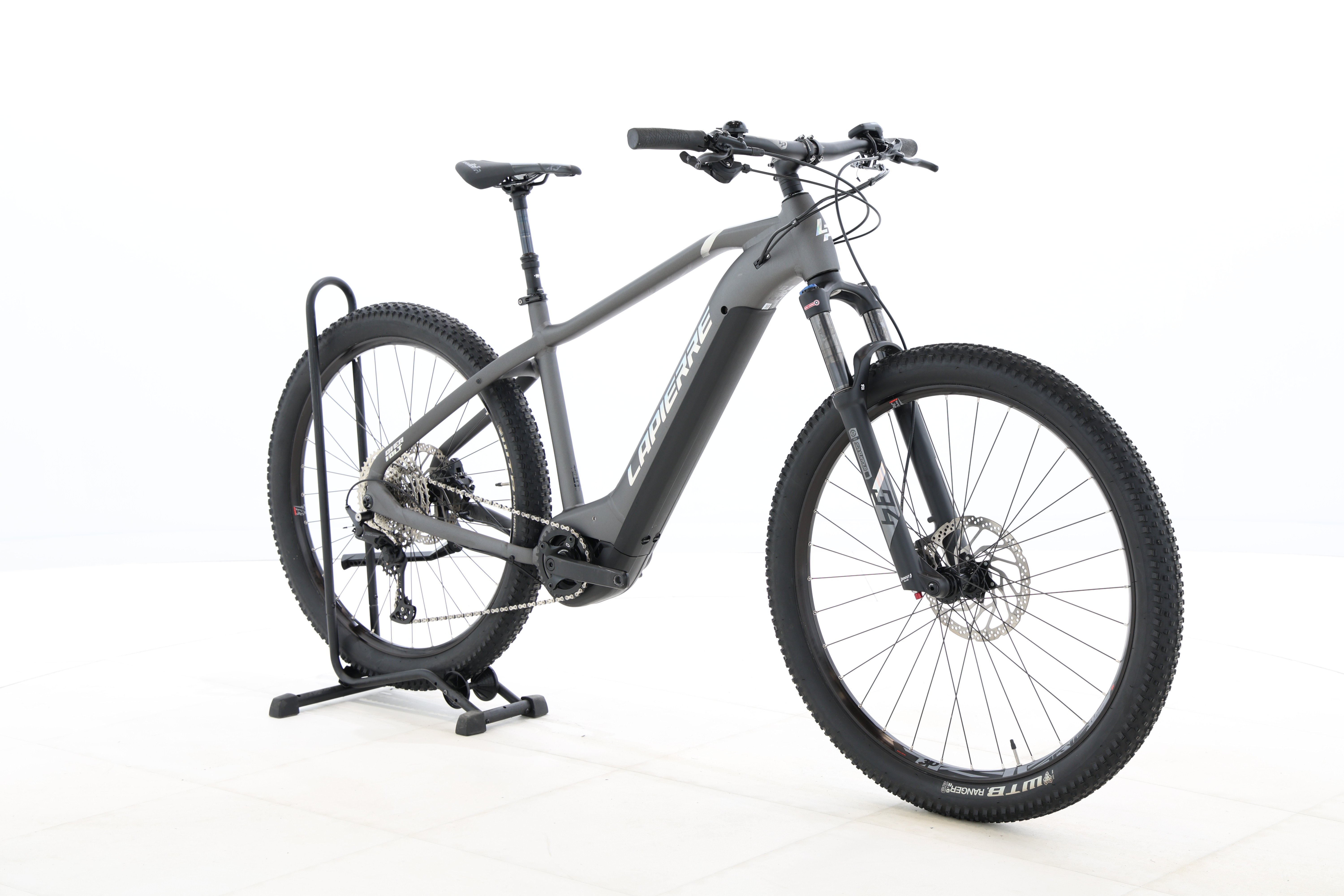 92067da1-ab56-444c-a852-61039e26aff1