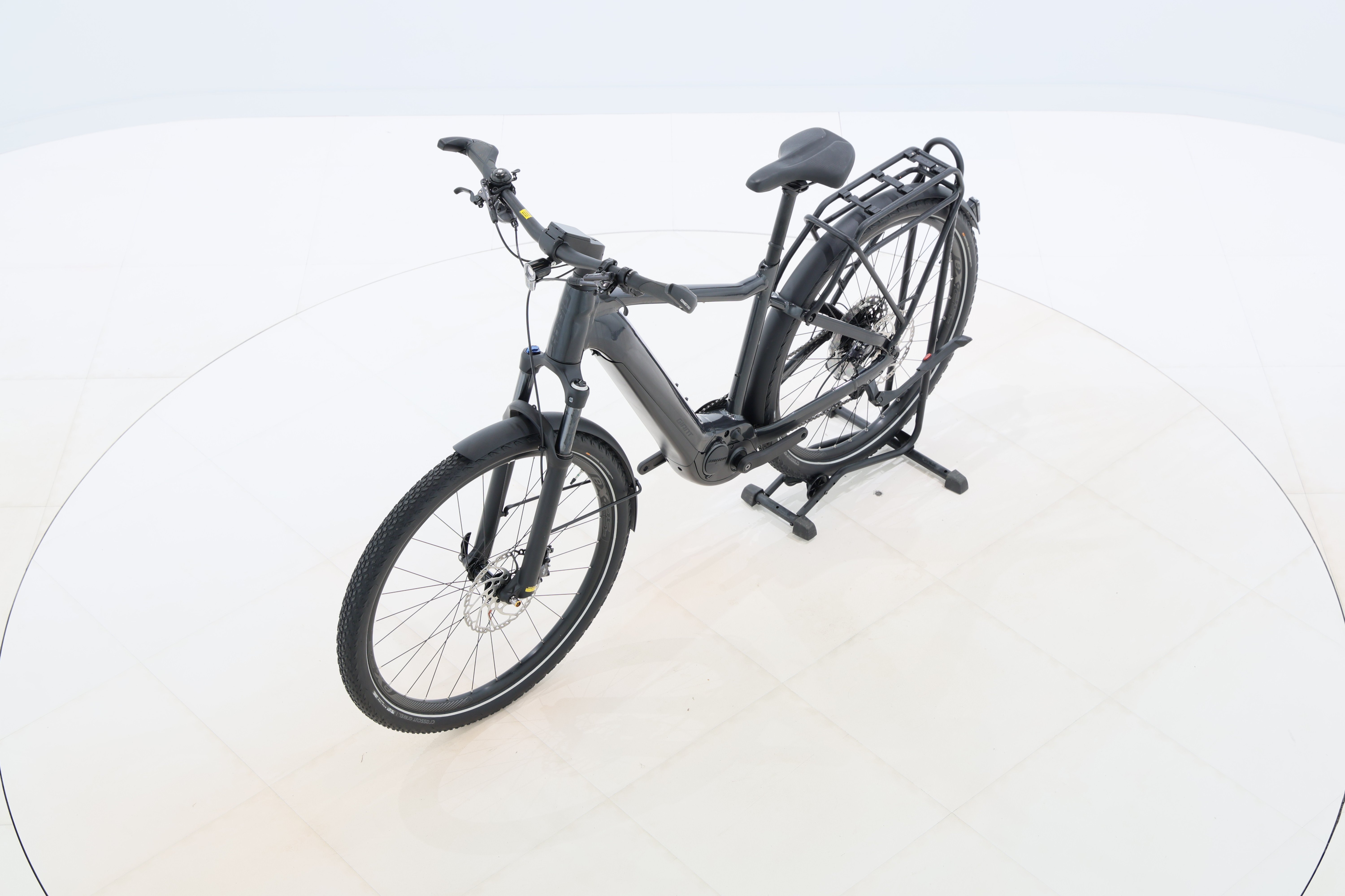 6f64cd70-a43f-474a-bed6-60084f2c6053