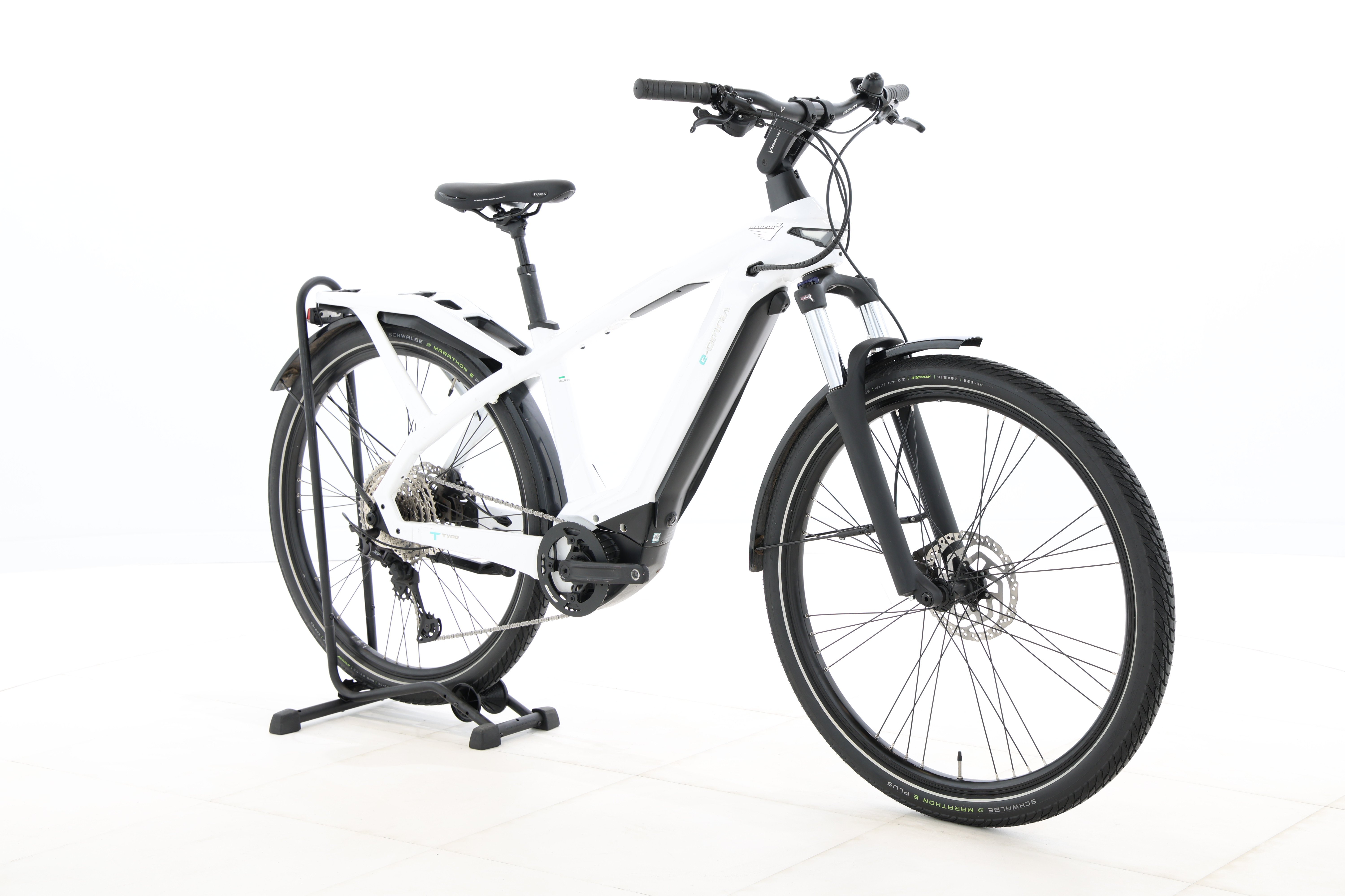 90e0dc20-5244-4962-b821-65ad2e3947f7