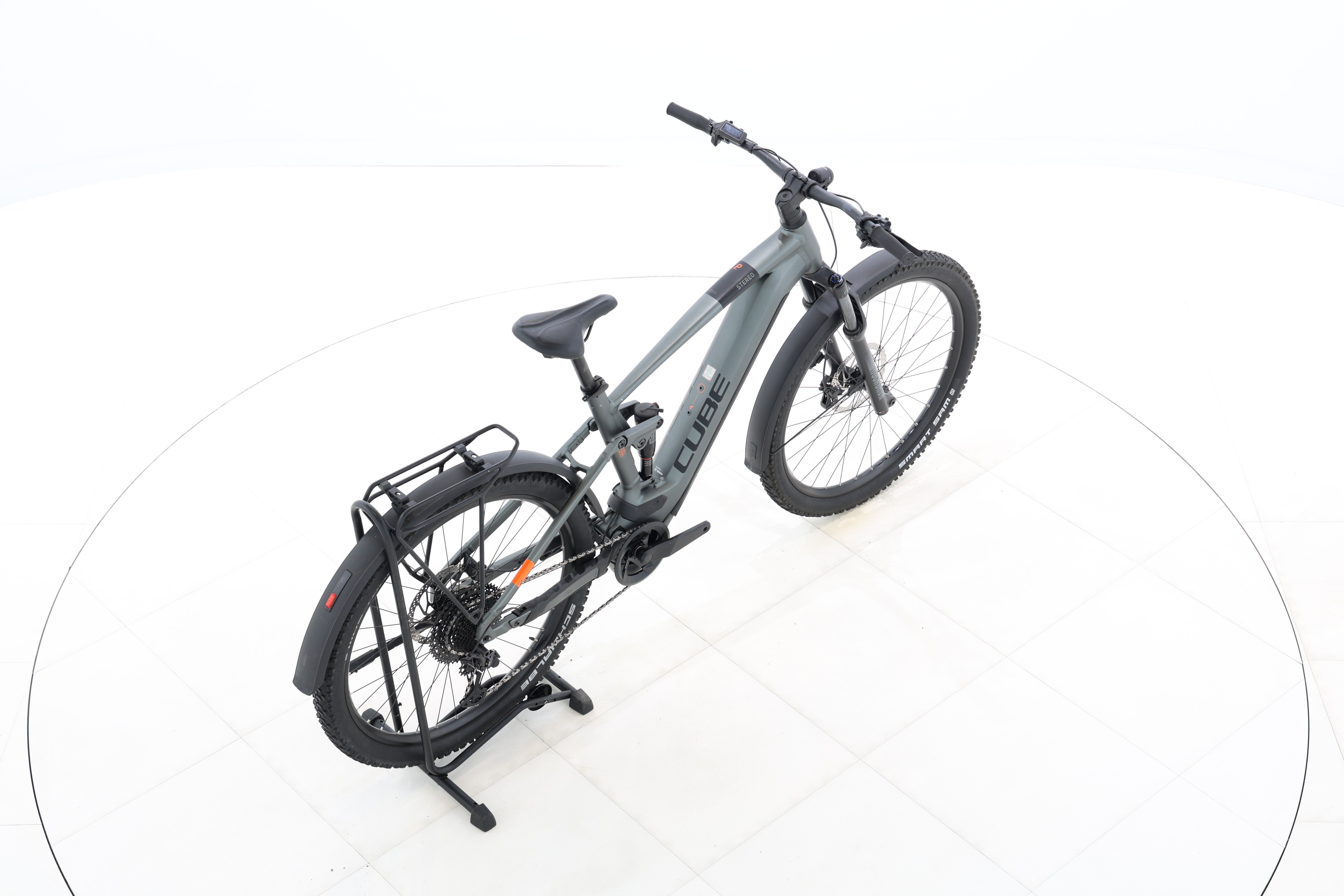 d5defe42-edbd-4e1e-91e6-2ab9b508de5e