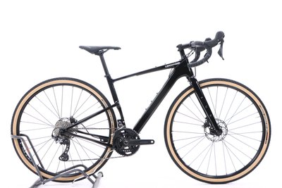 Cannondale TOPSTONE CARBON 3 2023