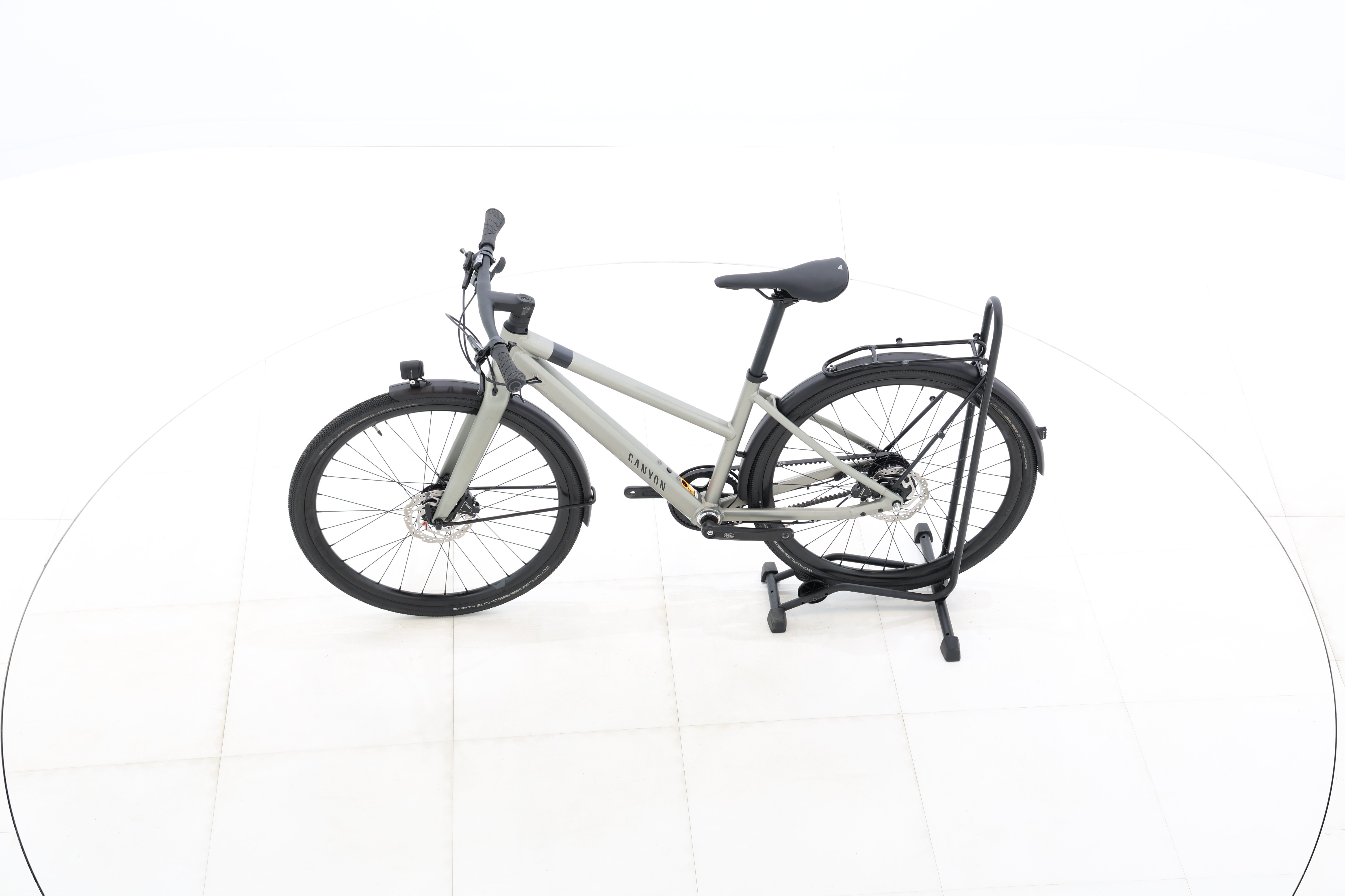 b4c4078d-f6ff-43a0-829d-08f24fbd418f