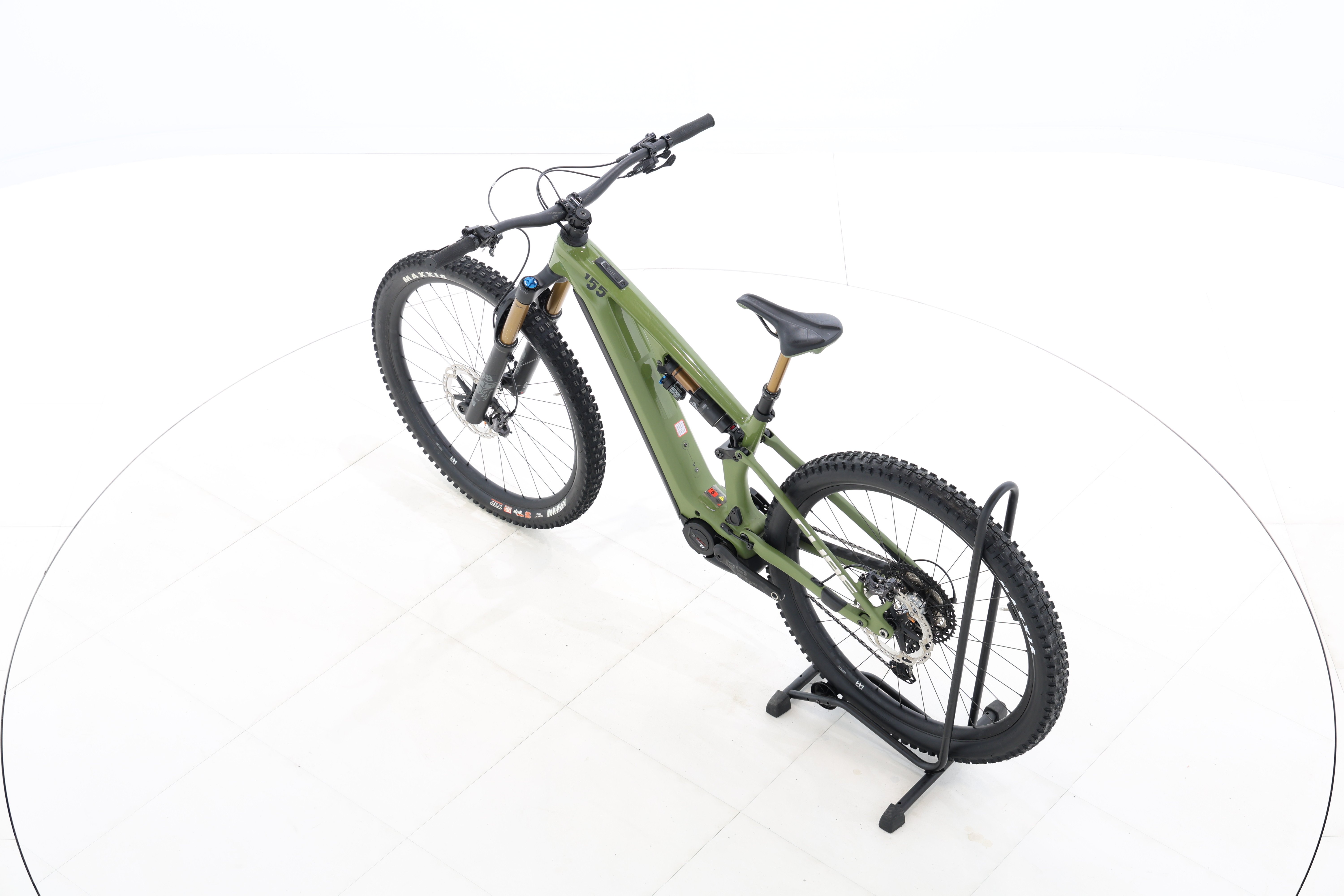 faba9e07-635d-4d68-a194-fb496f4c794e