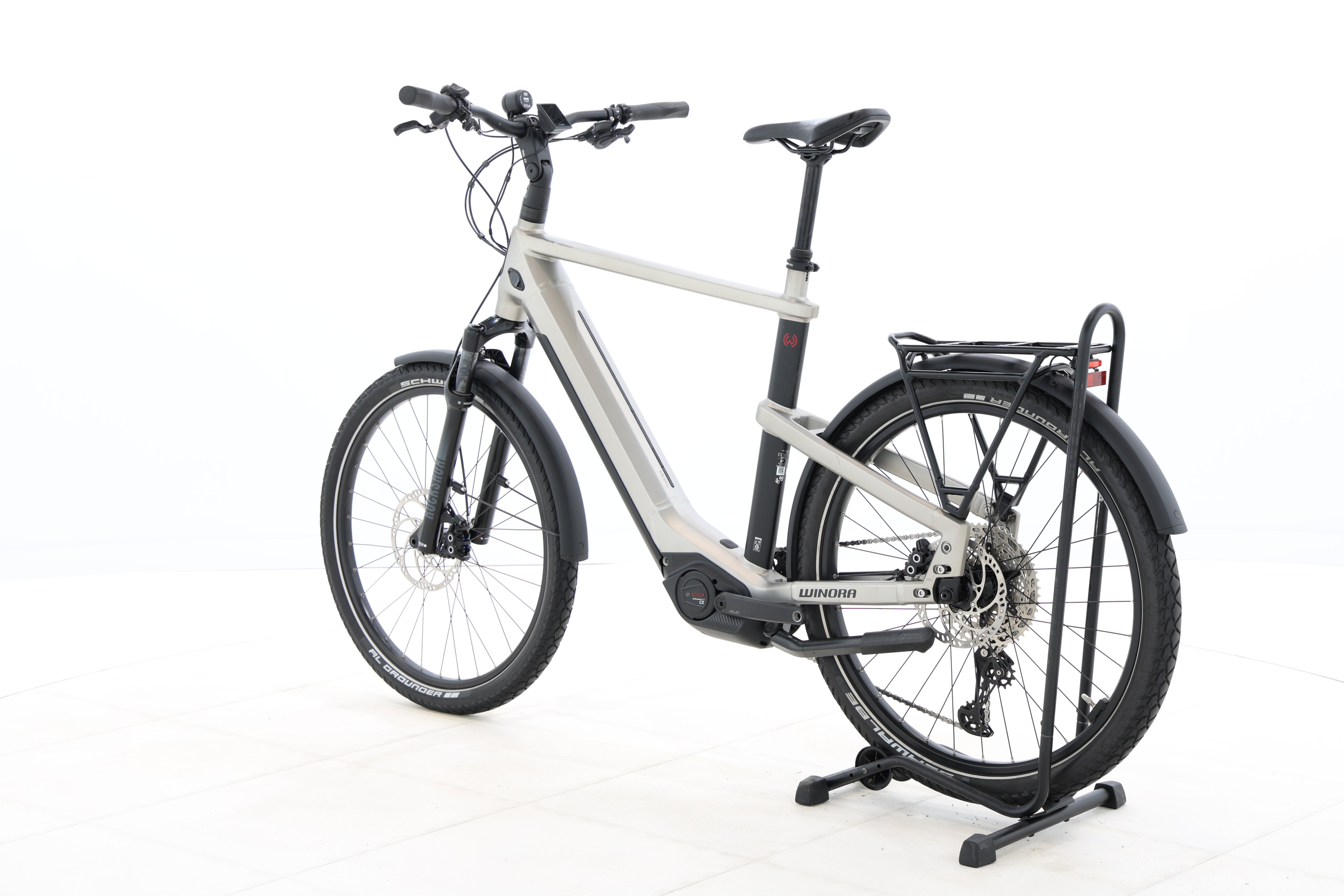 d9f73734-9224-4d89-884c-00dcd63fa29f