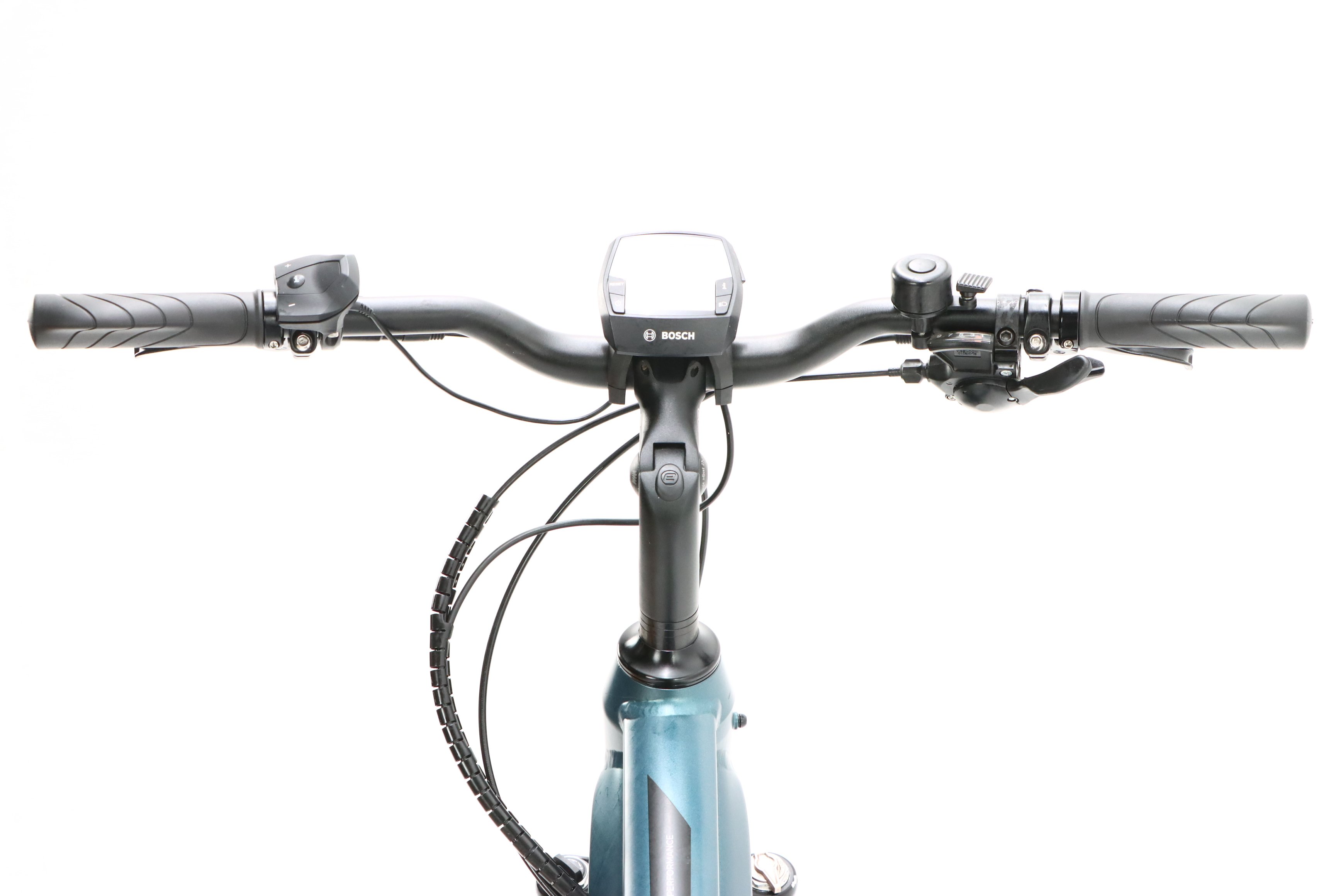 0e702842-b907-453f-beb0-ac58f72ec28e