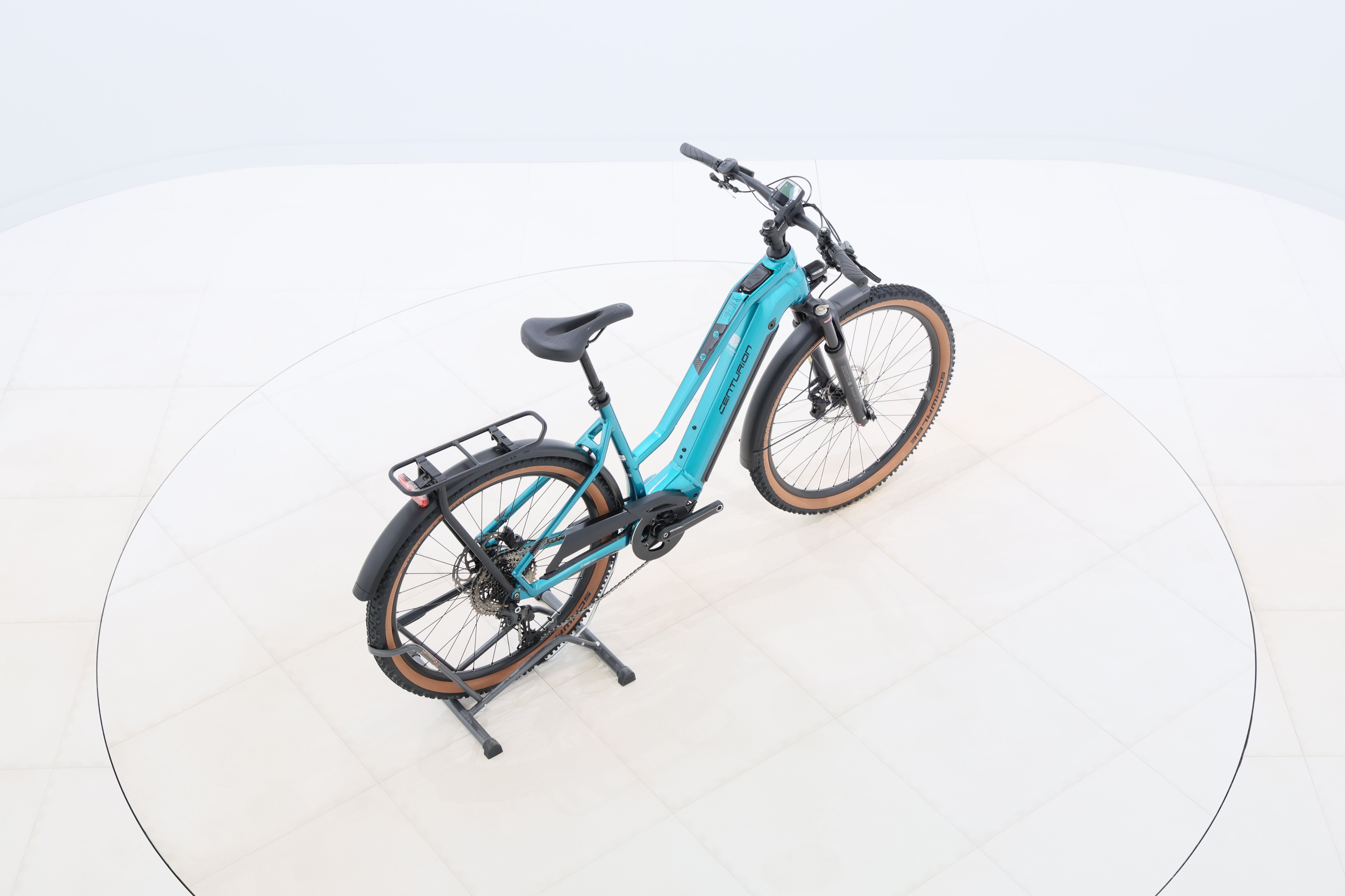 ef8e503e-6097-40b8-8f36-7ffa1b853029