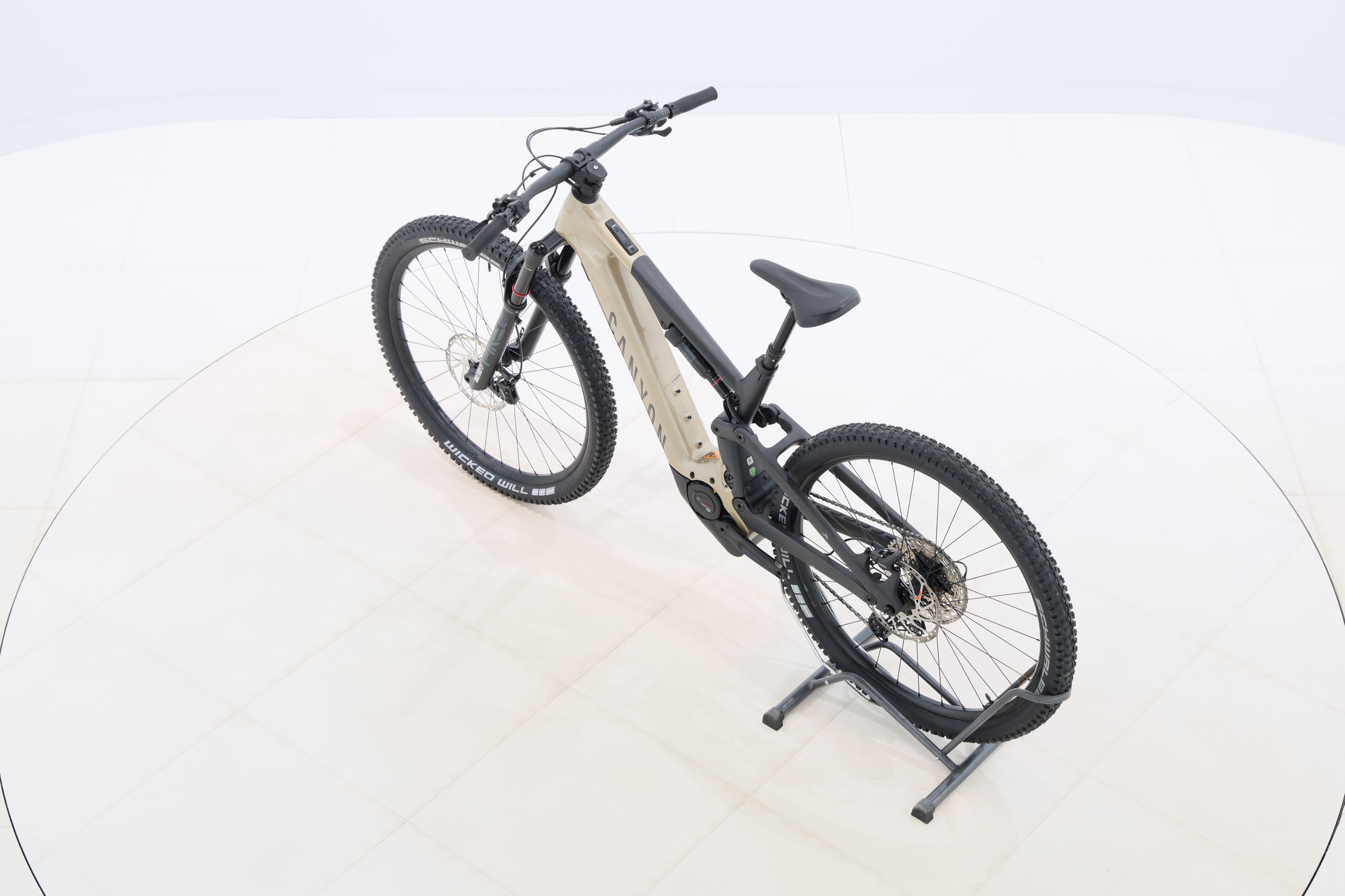 6a6fad67-b03c-49bd-9bc0-00b04412dcf0