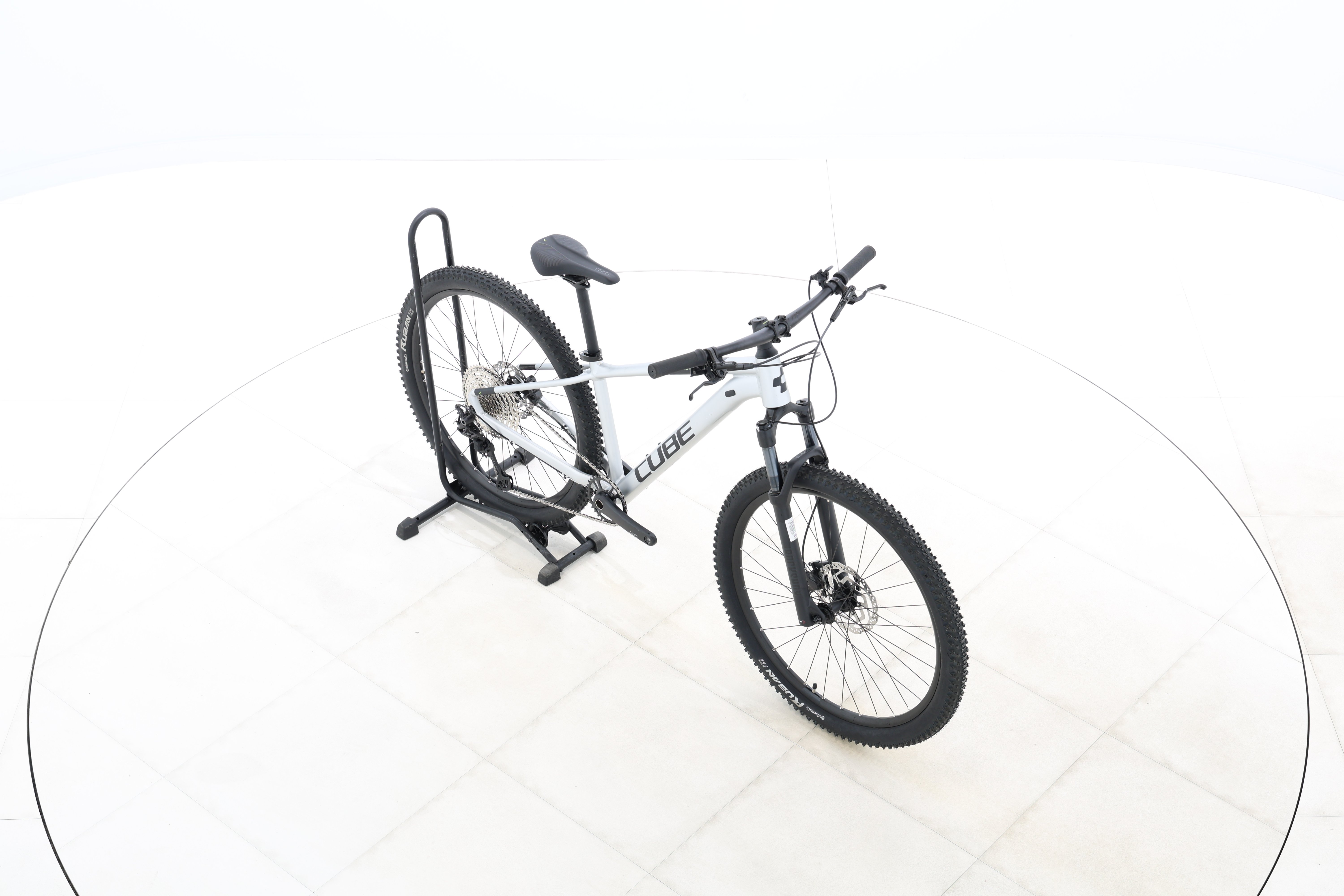 4499f56c-836d-421e-a213-69a54a5dbda9