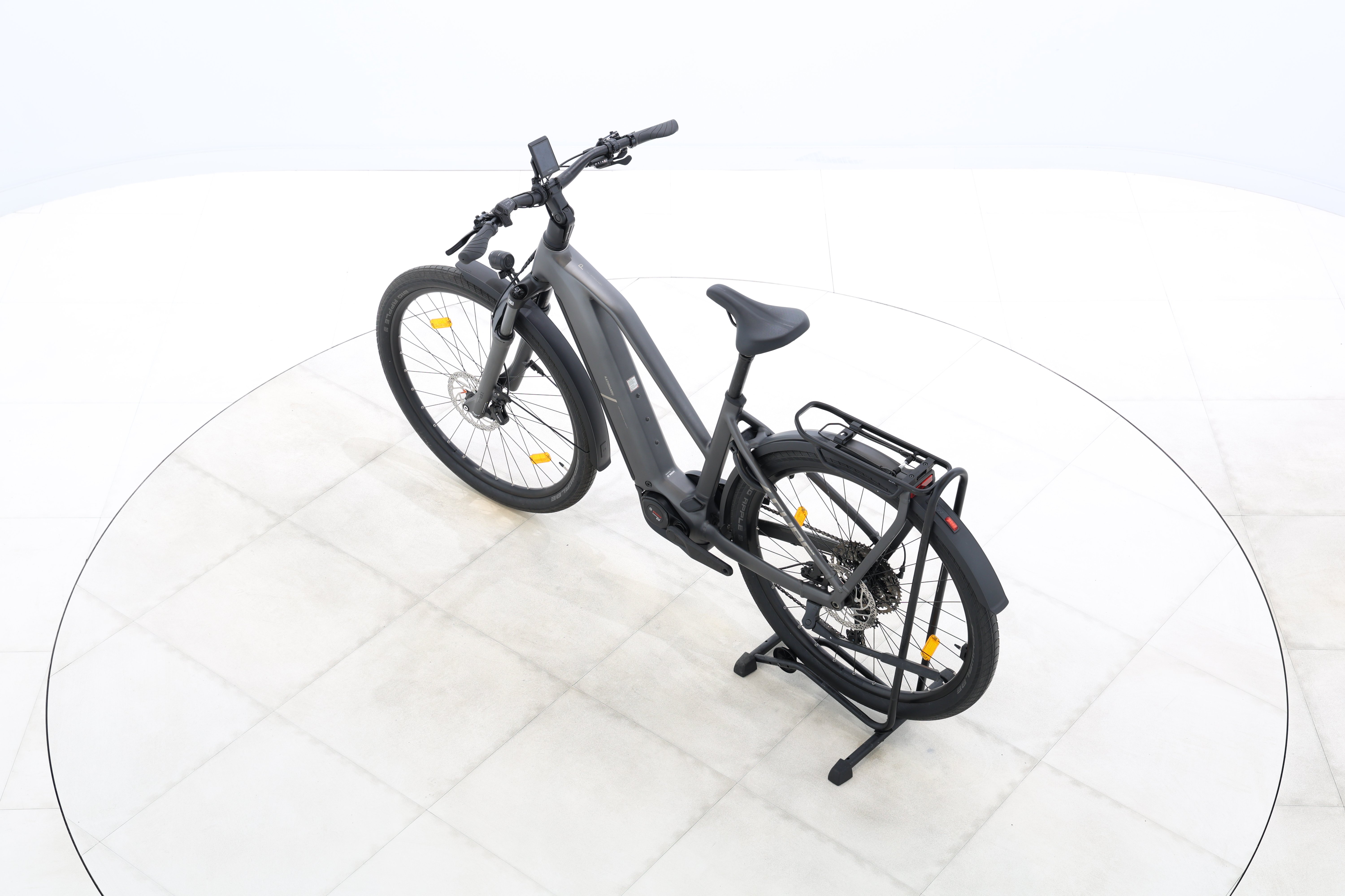 c740b722-c8eb-4a1b-9371-4203652de6df