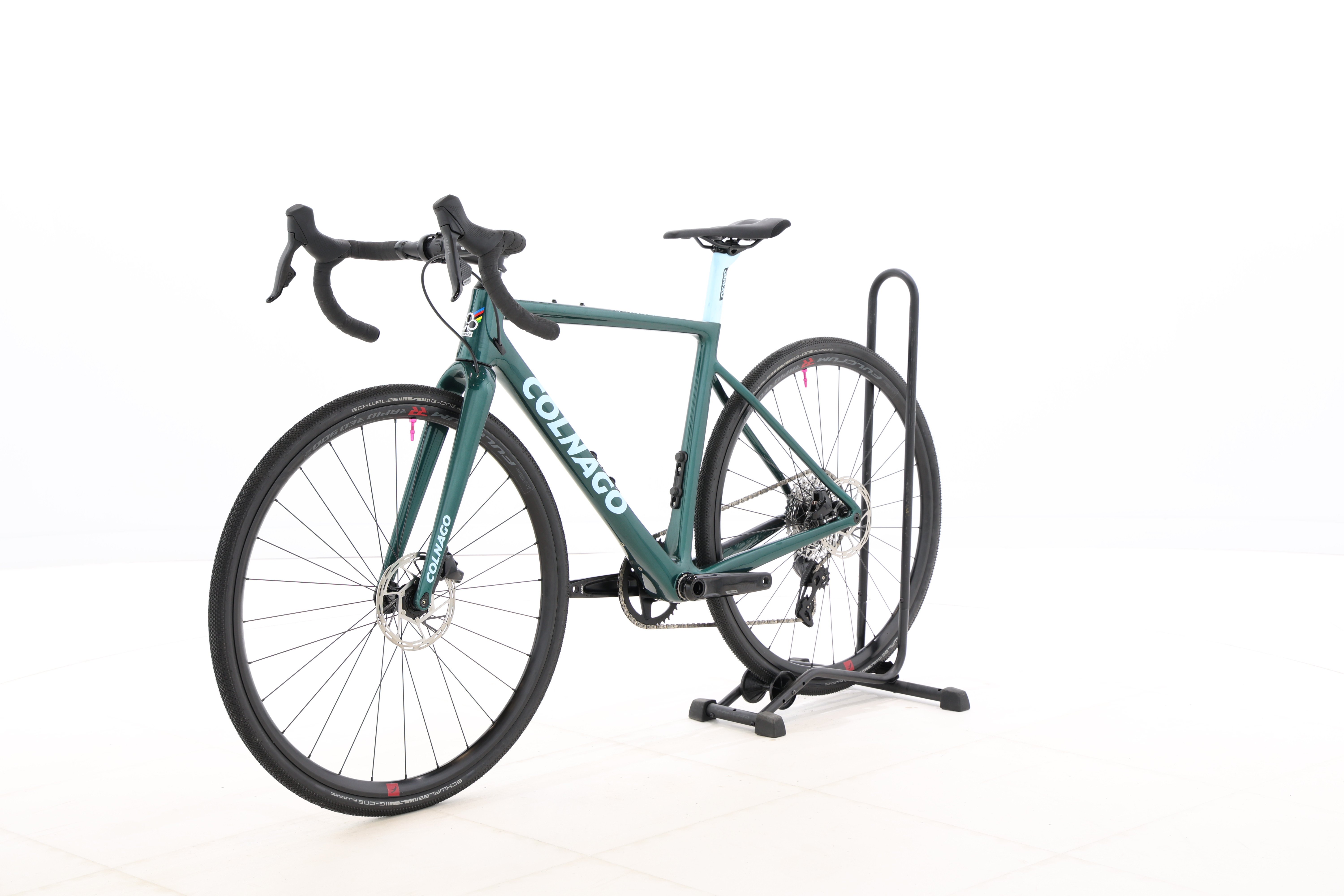 56a7e278-bc24-4852-b29f-9216e77b7c64