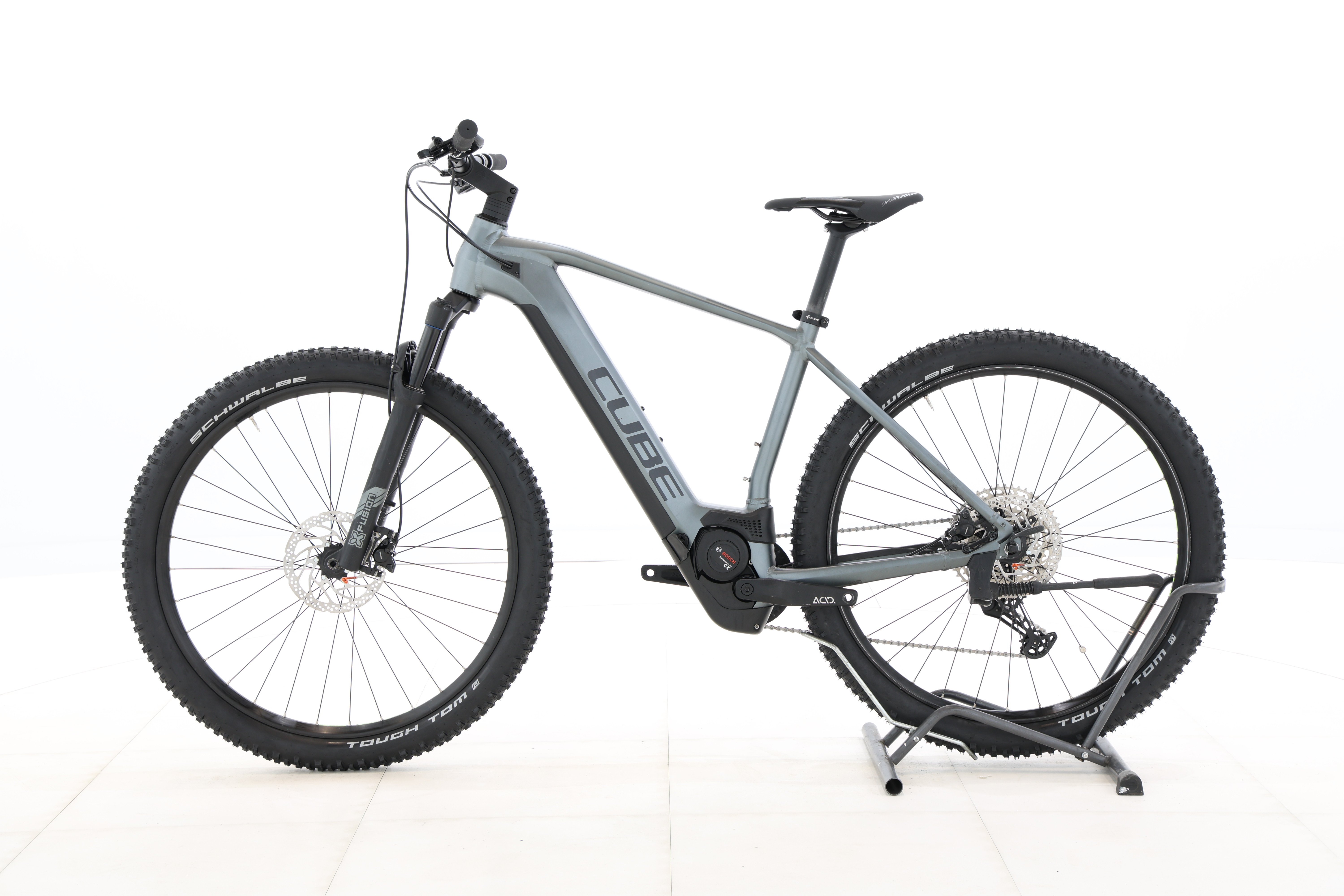 775ff80e-cde5-44b2-a095-c7a7f2dfc78e