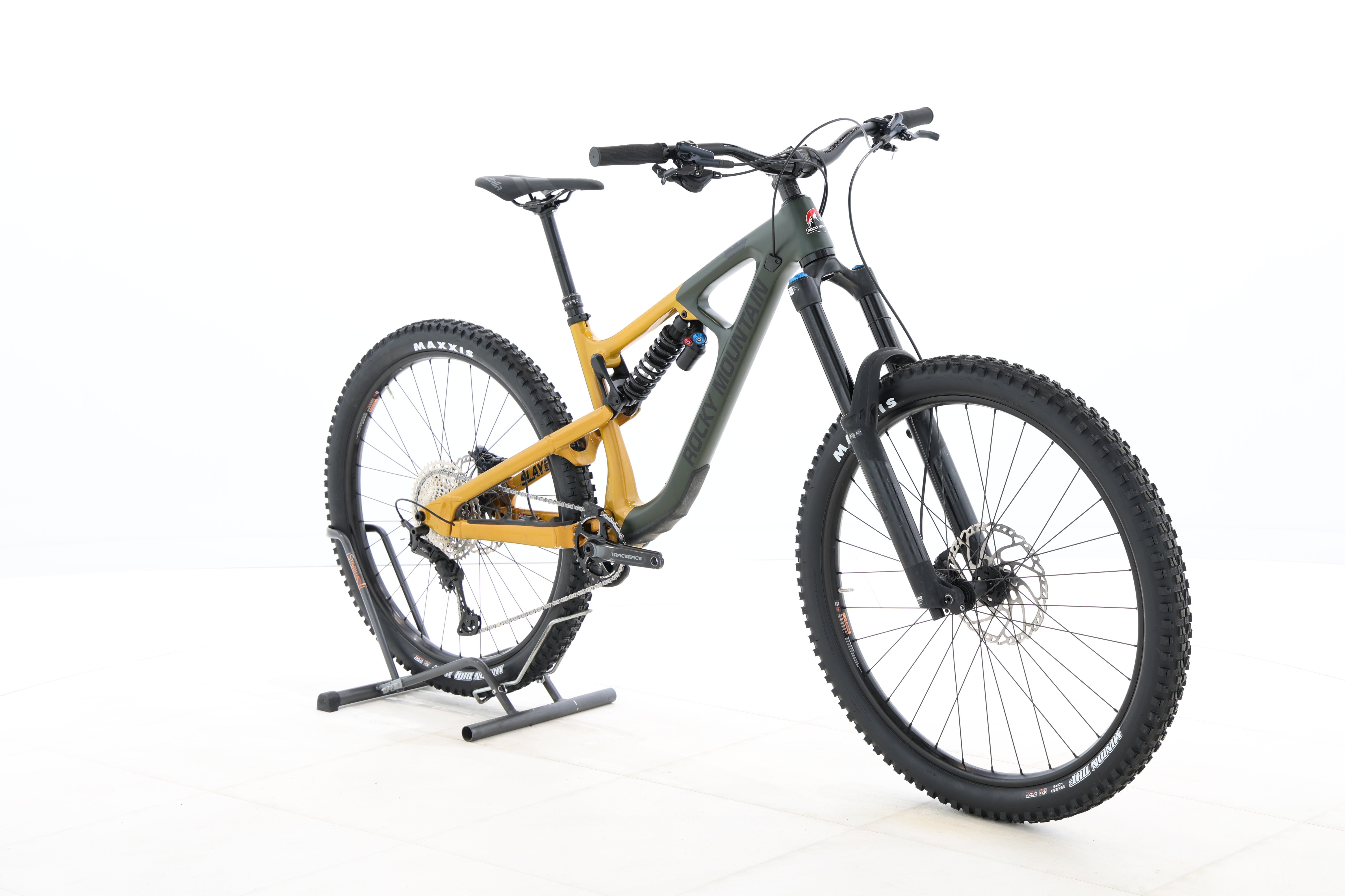 7ef85bbc-0f64-44ec-800d-b5c616dbbb0a