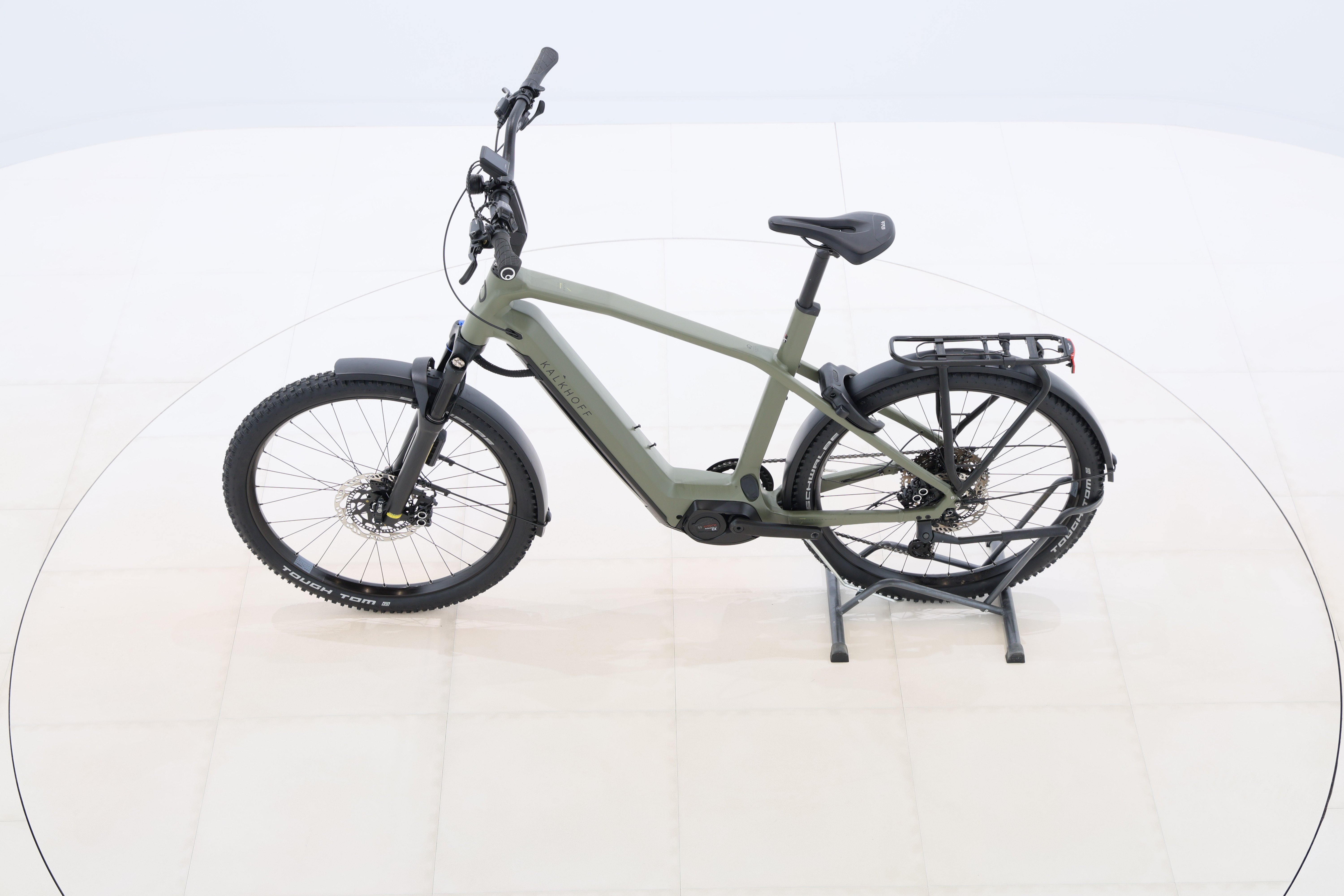 4472e922-64f9-4b7f-bab7-4ca478d121fc