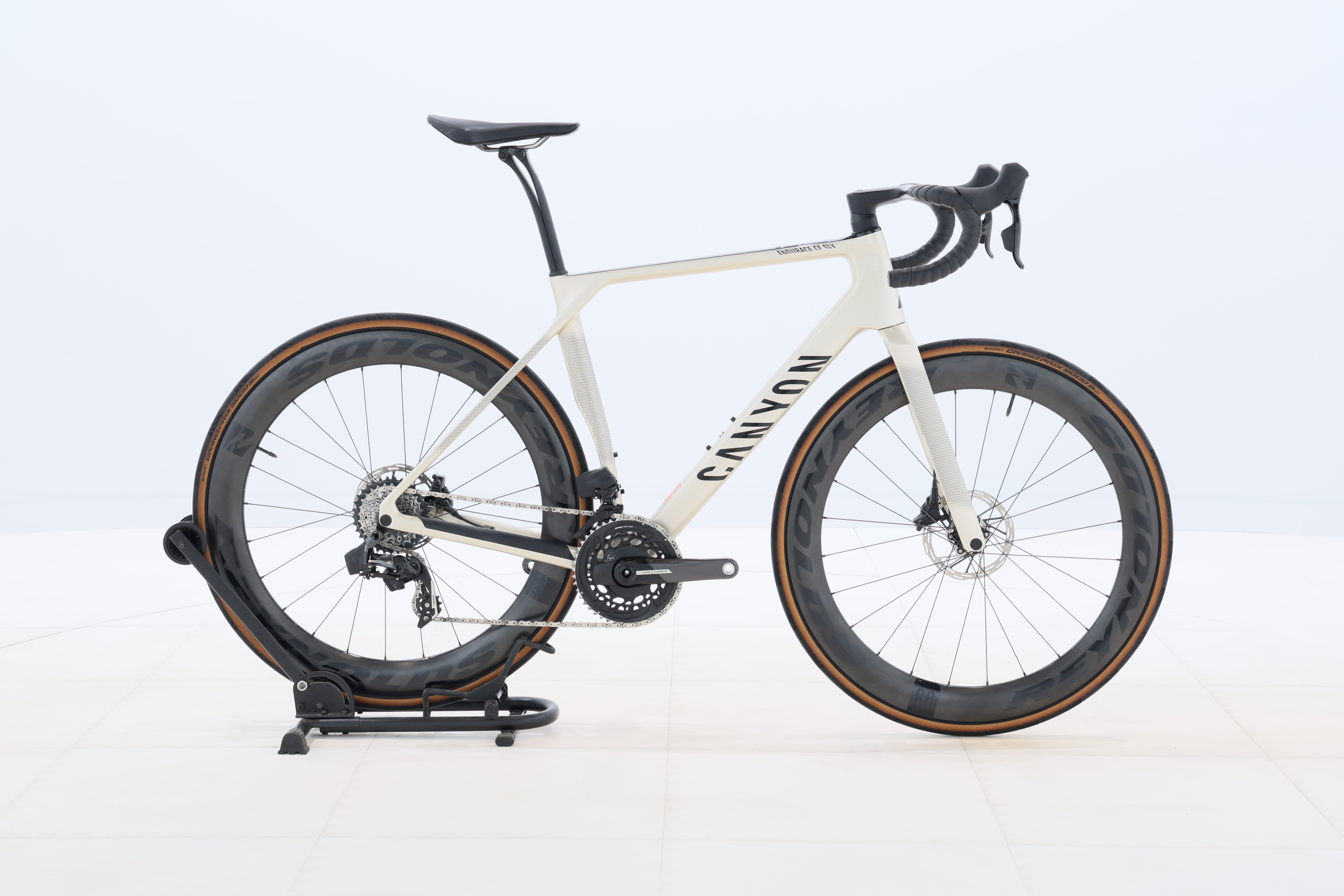 331c82f5-325d-4af6-9909-44701bc24e78