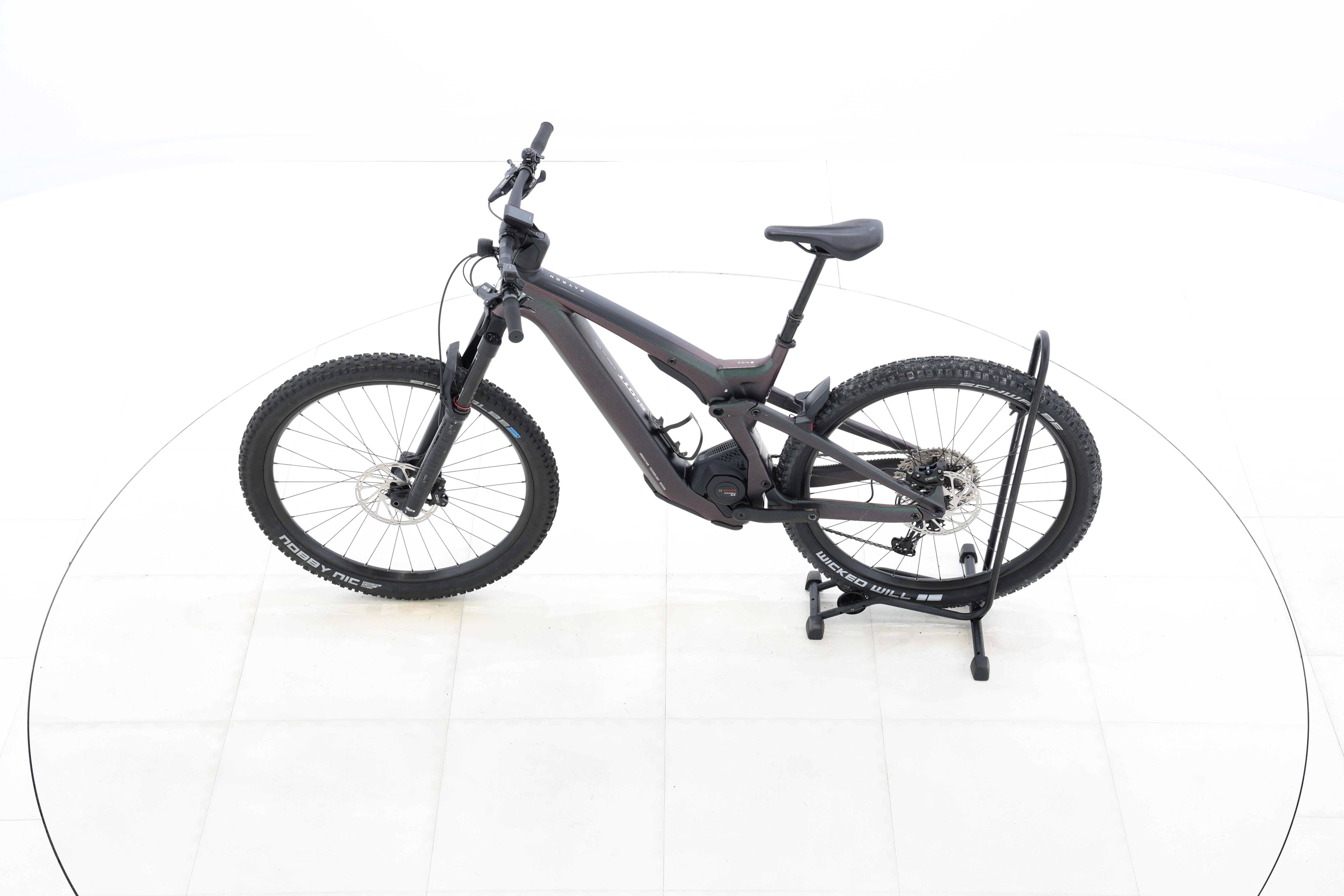 368a2f2d-f862-4966-b60c-9bc2e911b99e