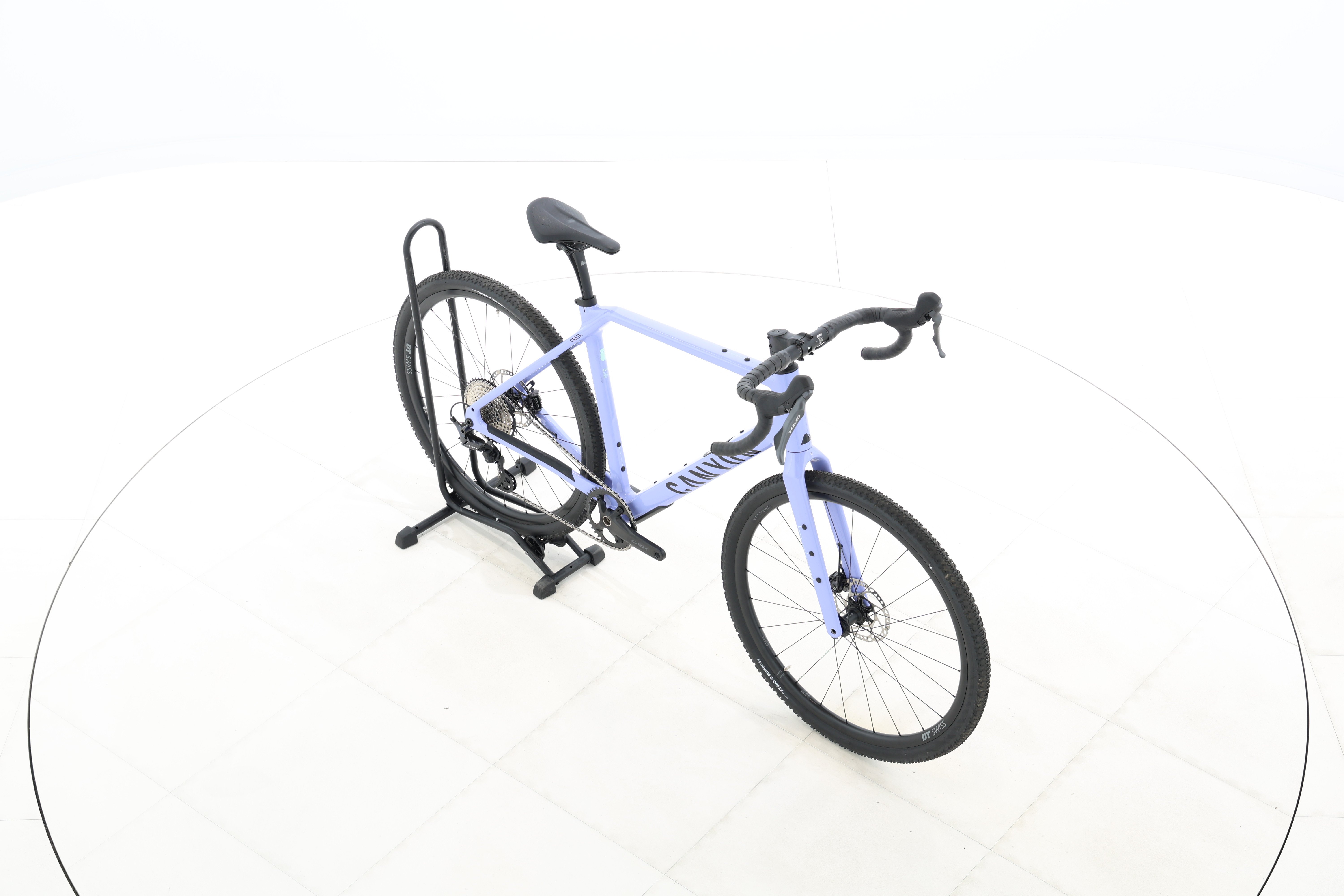 27c4207a-b10f-47ea-9d92-3a9ff9f3978b