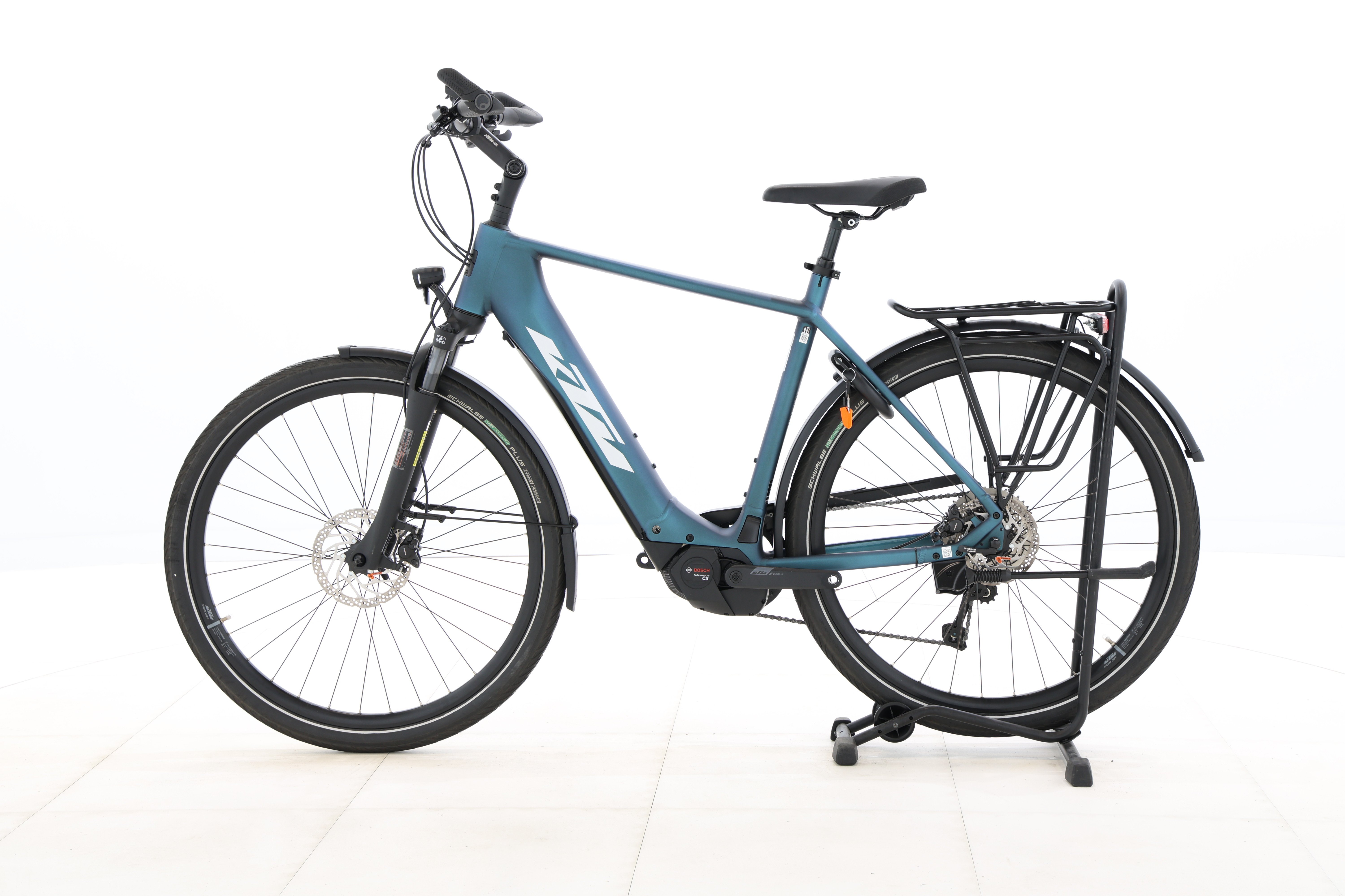 e21e2203-2642-477f-abf6-b8d96d11e71a