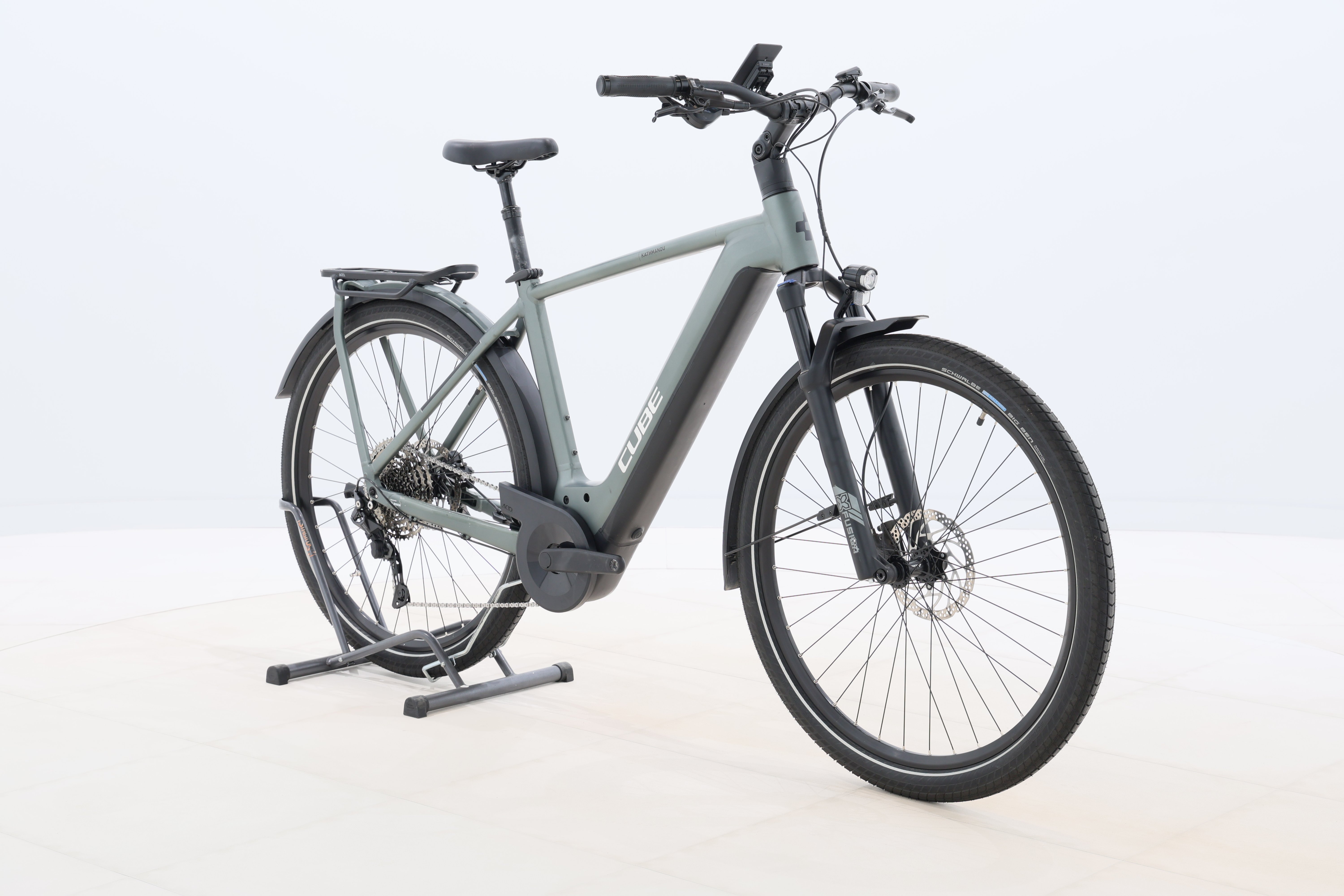 1271d7a3-ac10-48c7-b185-4e4cdd78c2d0