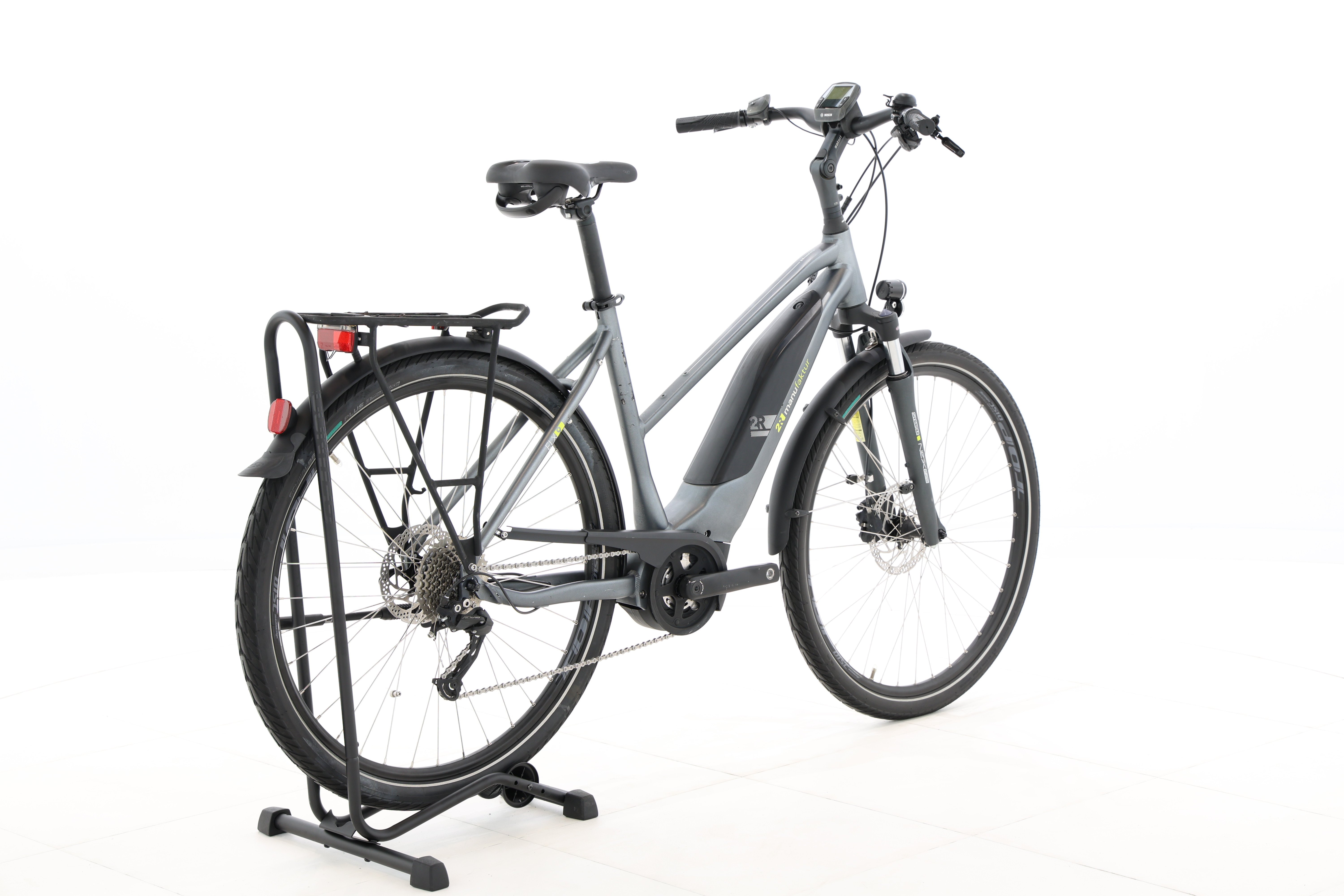 3aeff51e-ac9c-4c01-8a69-a32cce162766