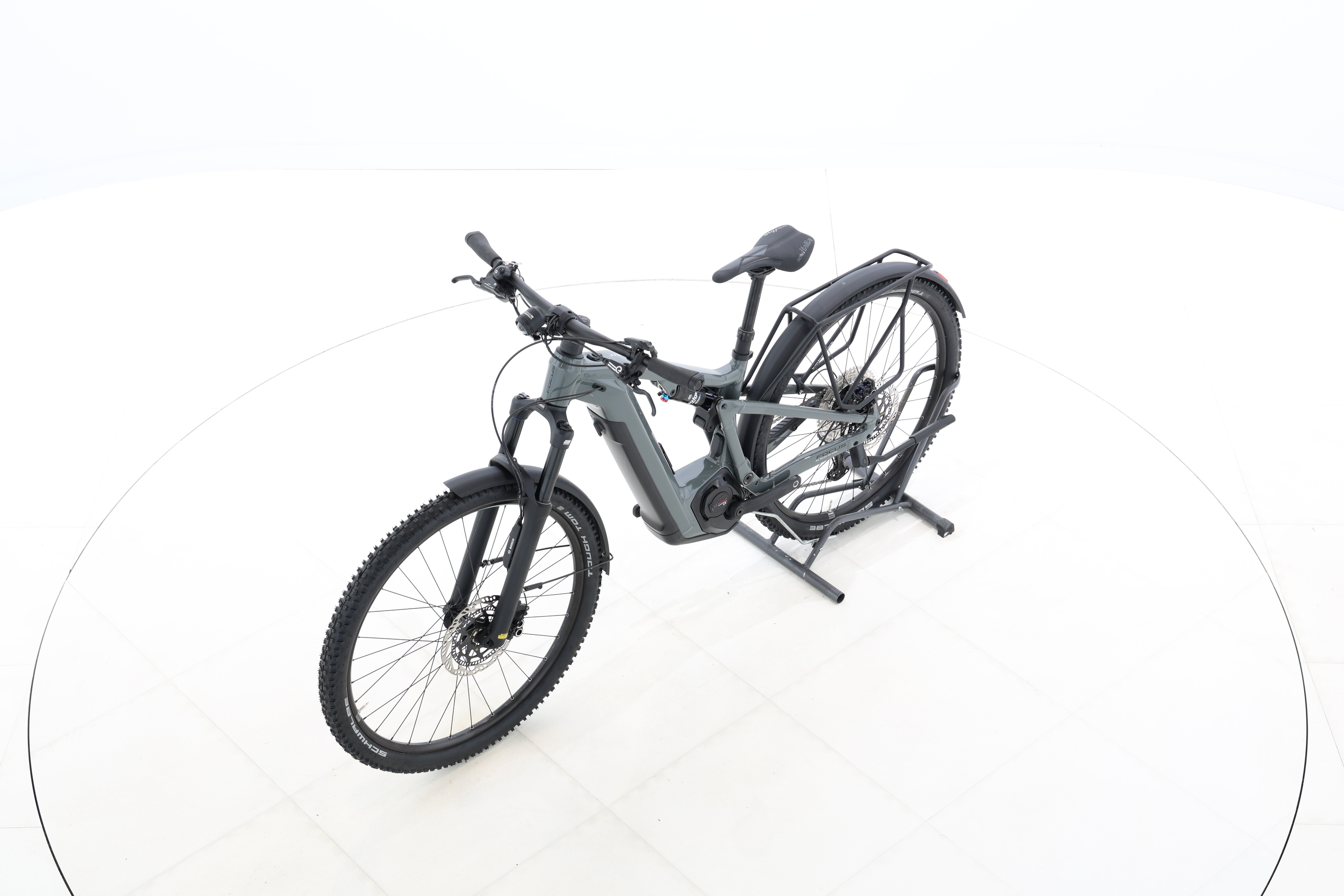 9d510fab-228b-44c4-b5fe-103e84b902f9