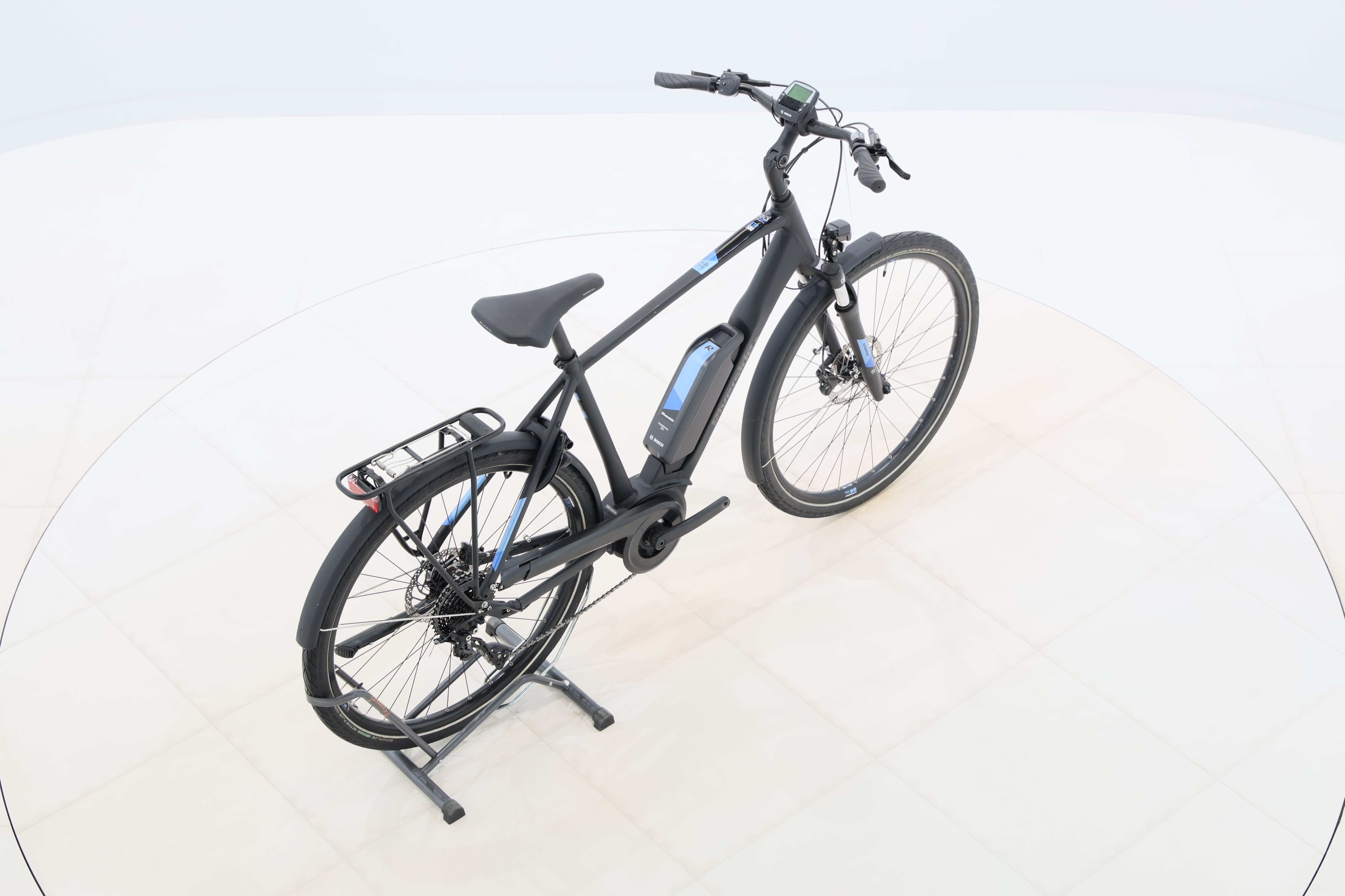 ccadcbb1-7084-4d22-bcc6-2d1a6b08ad97